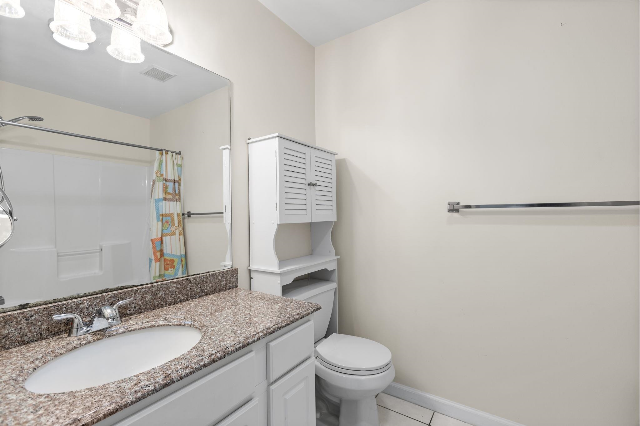 203 E Pine Avenue #B, Wildwood, New Jersey image 30