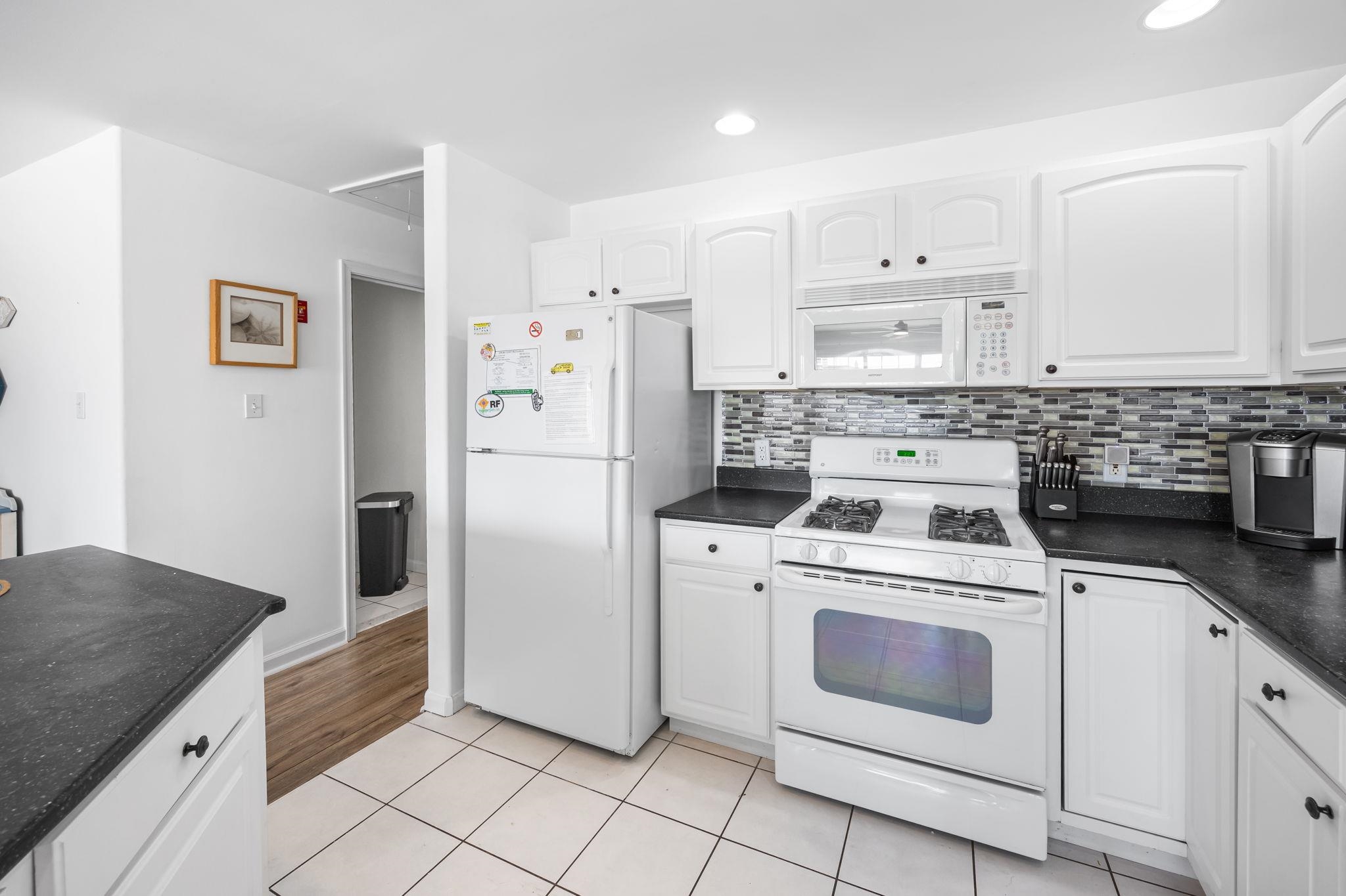 203 E Pine Avenue #B, Wildwood, New Jersey image 14