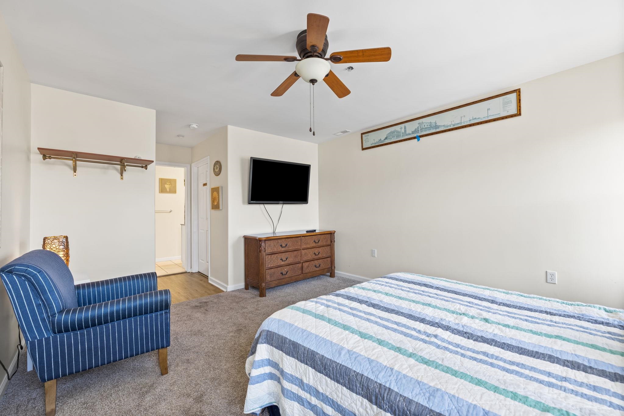 203 E Pine Avenue #B, Wildwood, New Jersey image 21