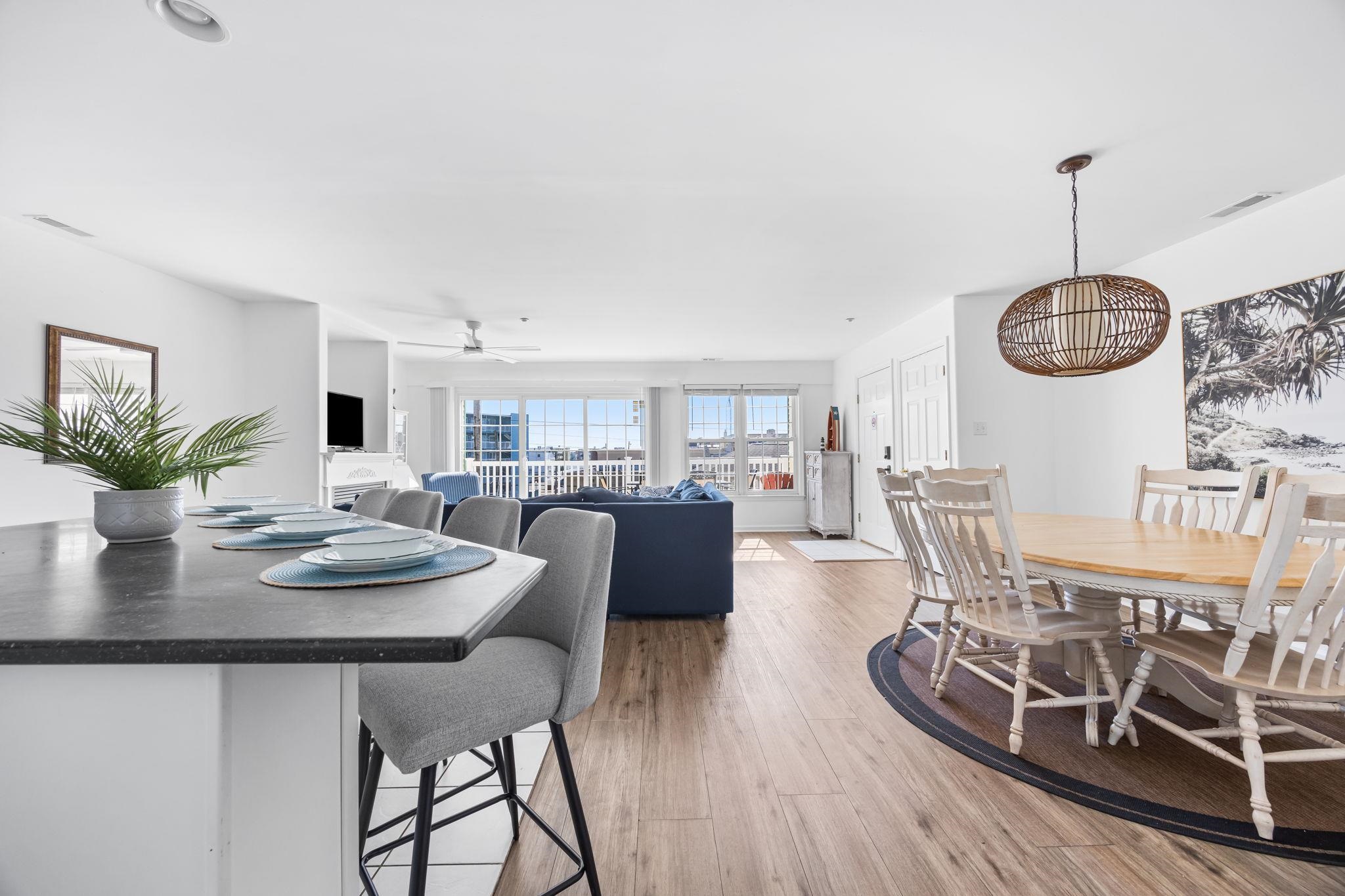203 E Pine Avenue #B, Wildwood, New Jersey image 13