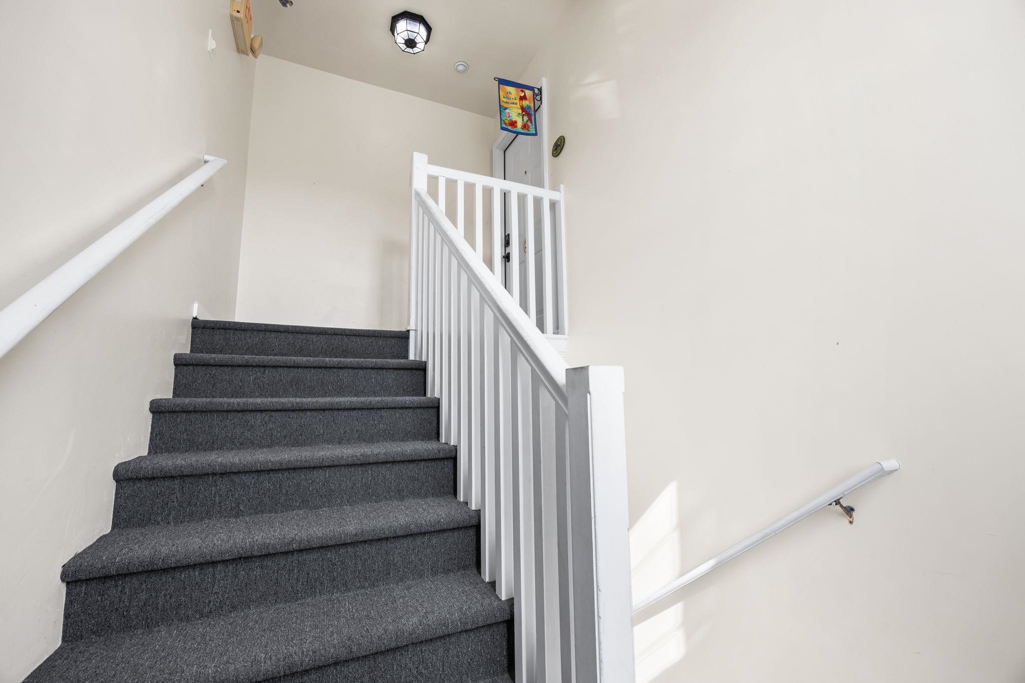 203 E Pine Avenue #B, Wildwood, New Jersey image 19