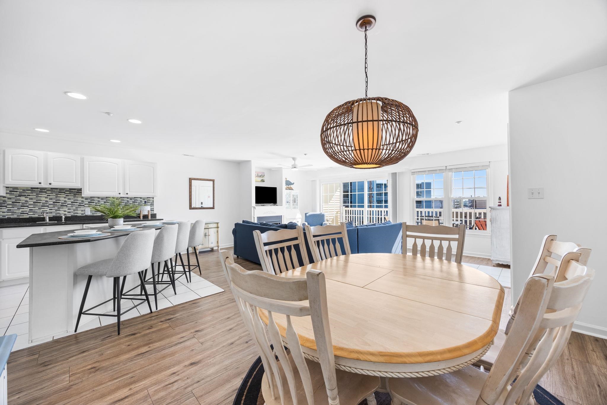 203 E Pine Avenue #B, Wildwood, New Jersey image 8