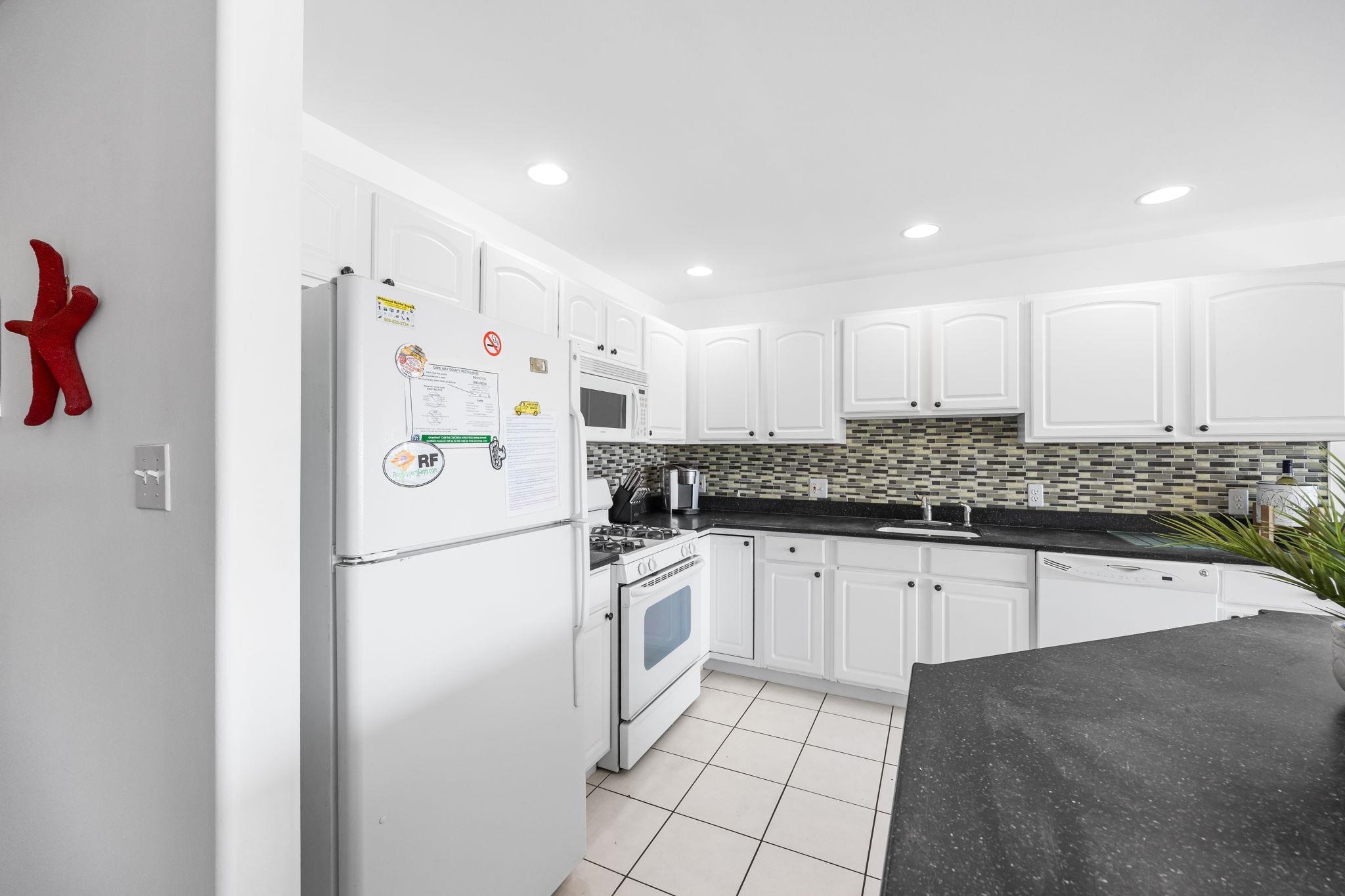 203 E Pine Avenue #B, Wildwood, New Jersey image 9