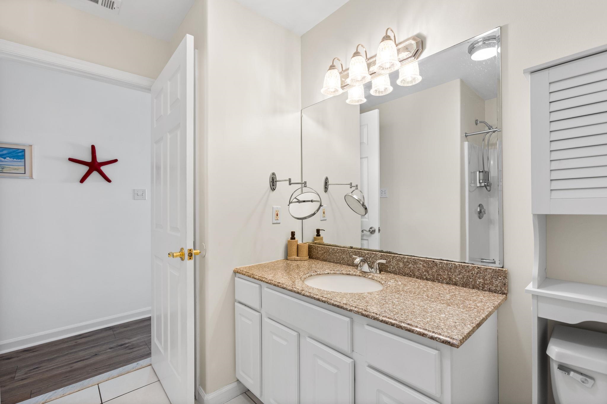203 E Pine Avenue #B, Wildwood, New Jersey image 31