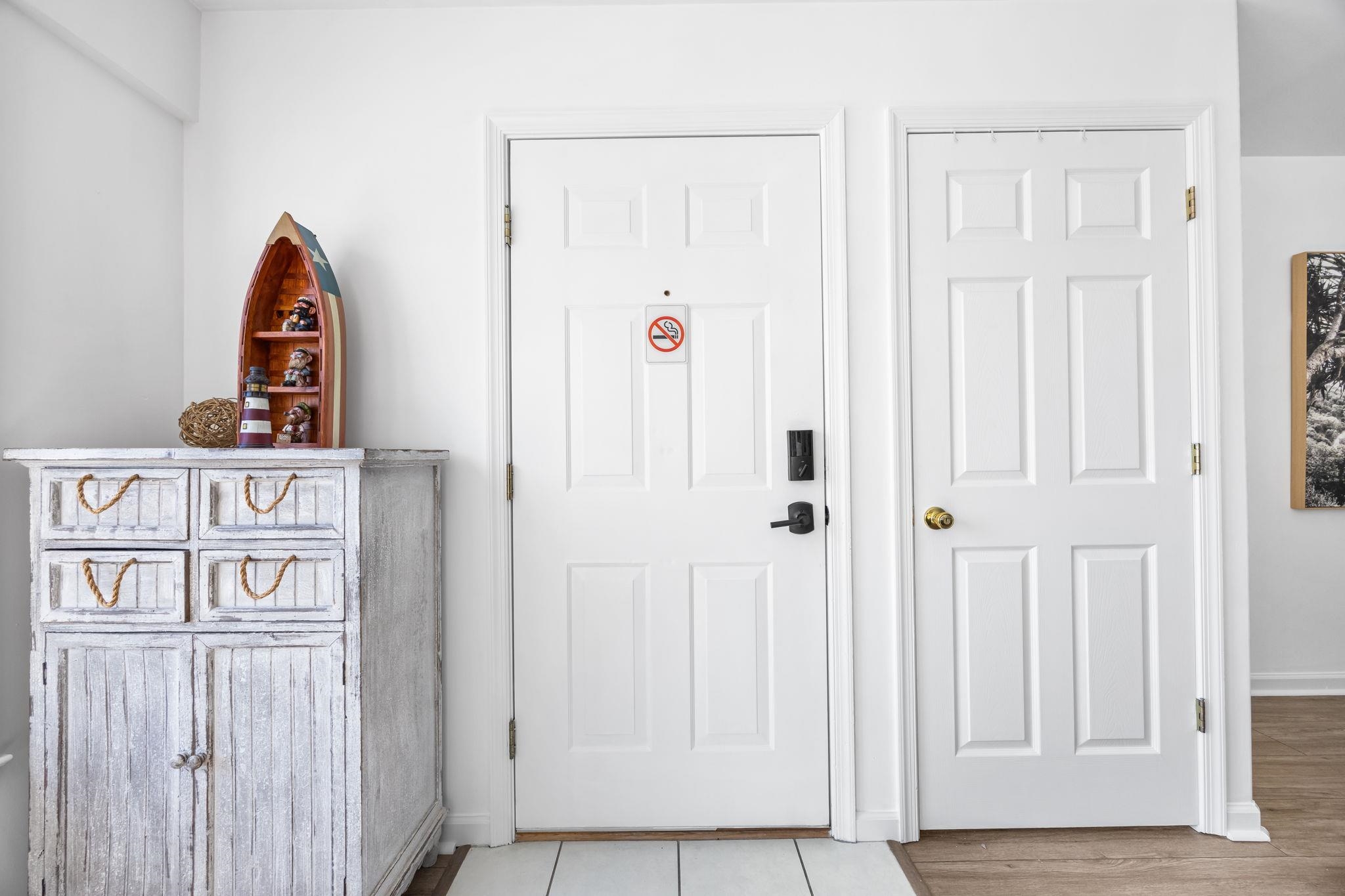 203 E Pine Avenue #B, Wildwood, New Jersey image 18