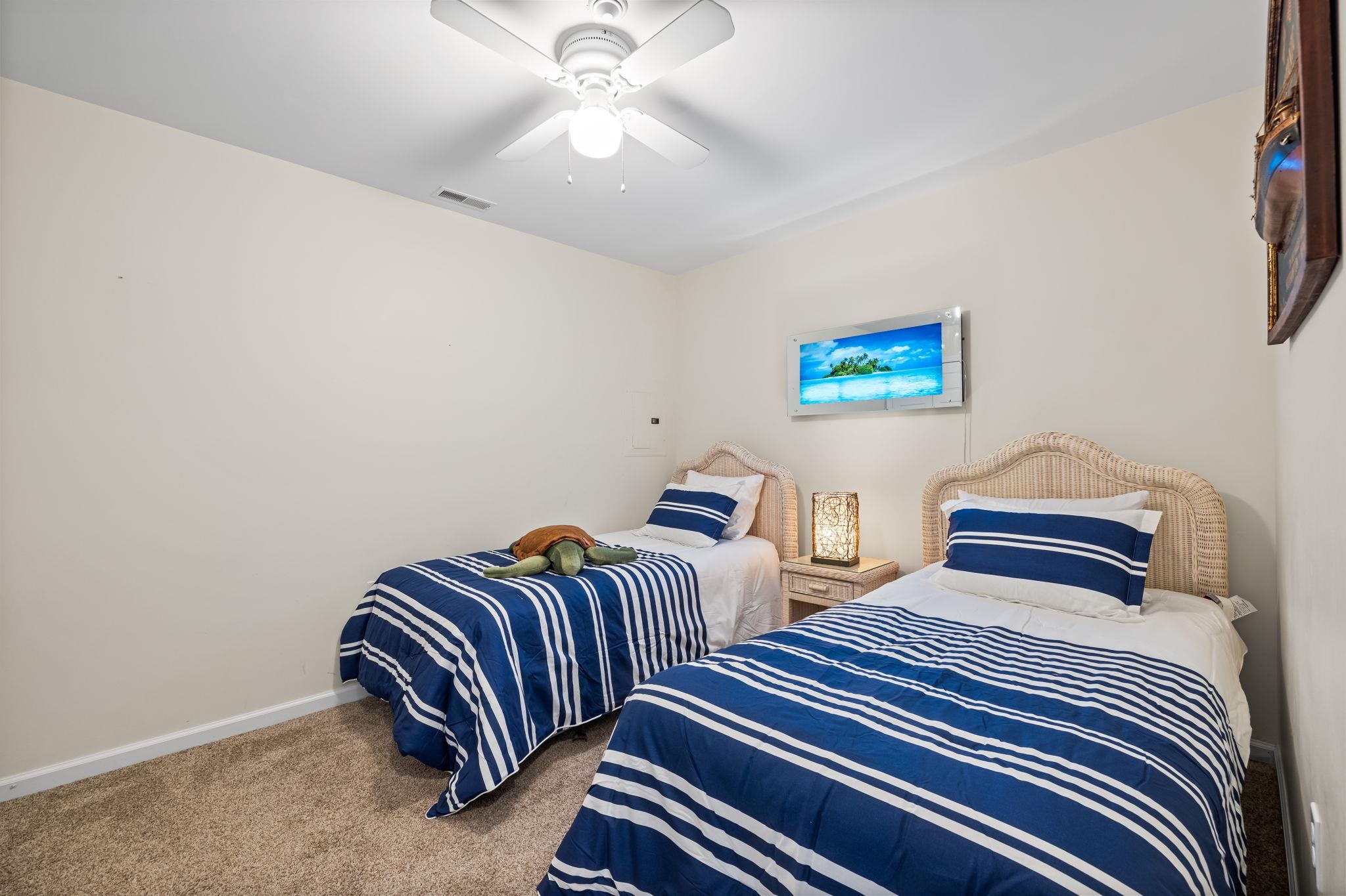 203 E Pine Avenue #B, Wildwood, New Jersey image 28