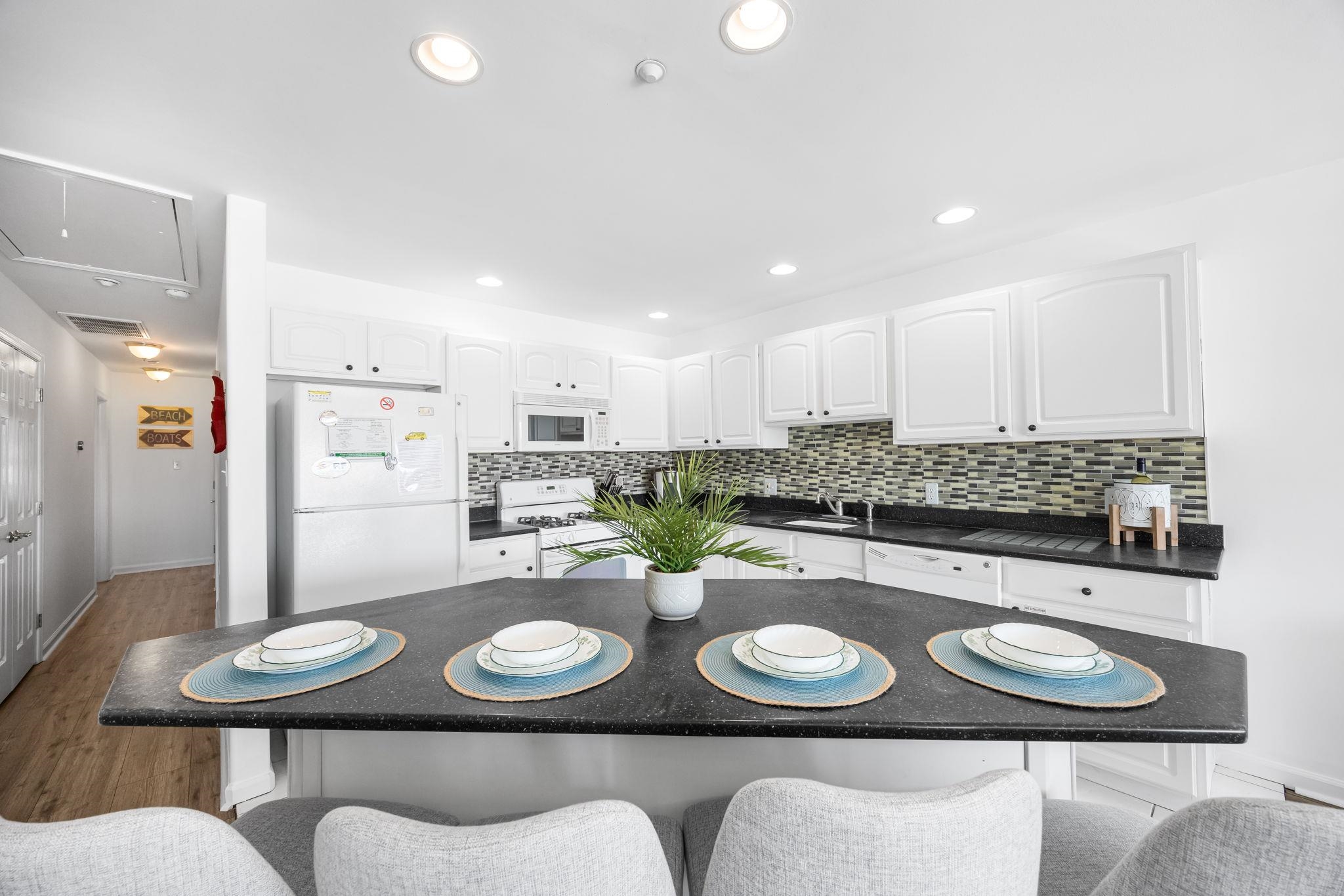 203 E Pine Avenue #B, Wildwood, New Jersey image 10