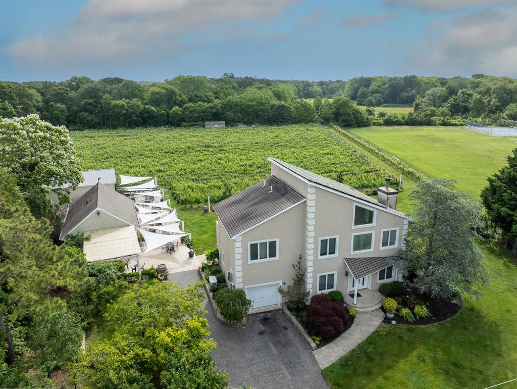 Photo of 3911 Bayshore Road, North Cape May, NJ 08204 (MLS # 252217)