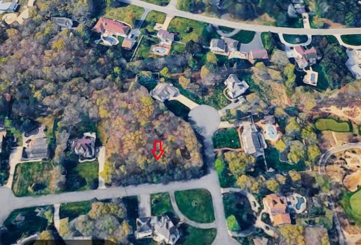 15 Fairway Drive