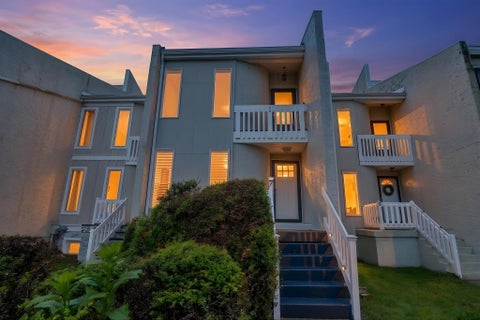 Townhouse For Sale - 3125 Route 9<br/> Rio Grande, NJ 08242
