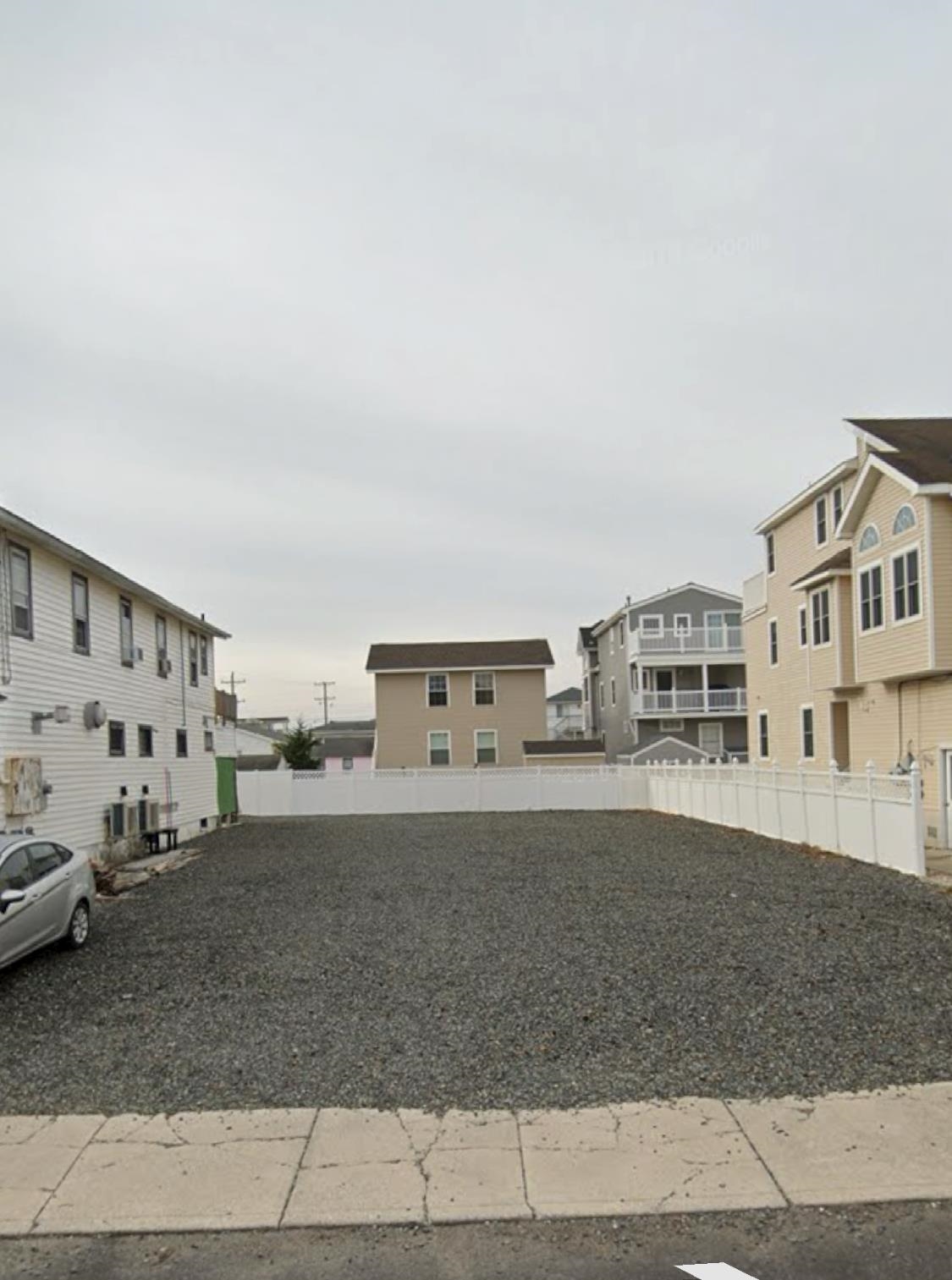 210 87th St, Sea Isle City, New Jersey image 1