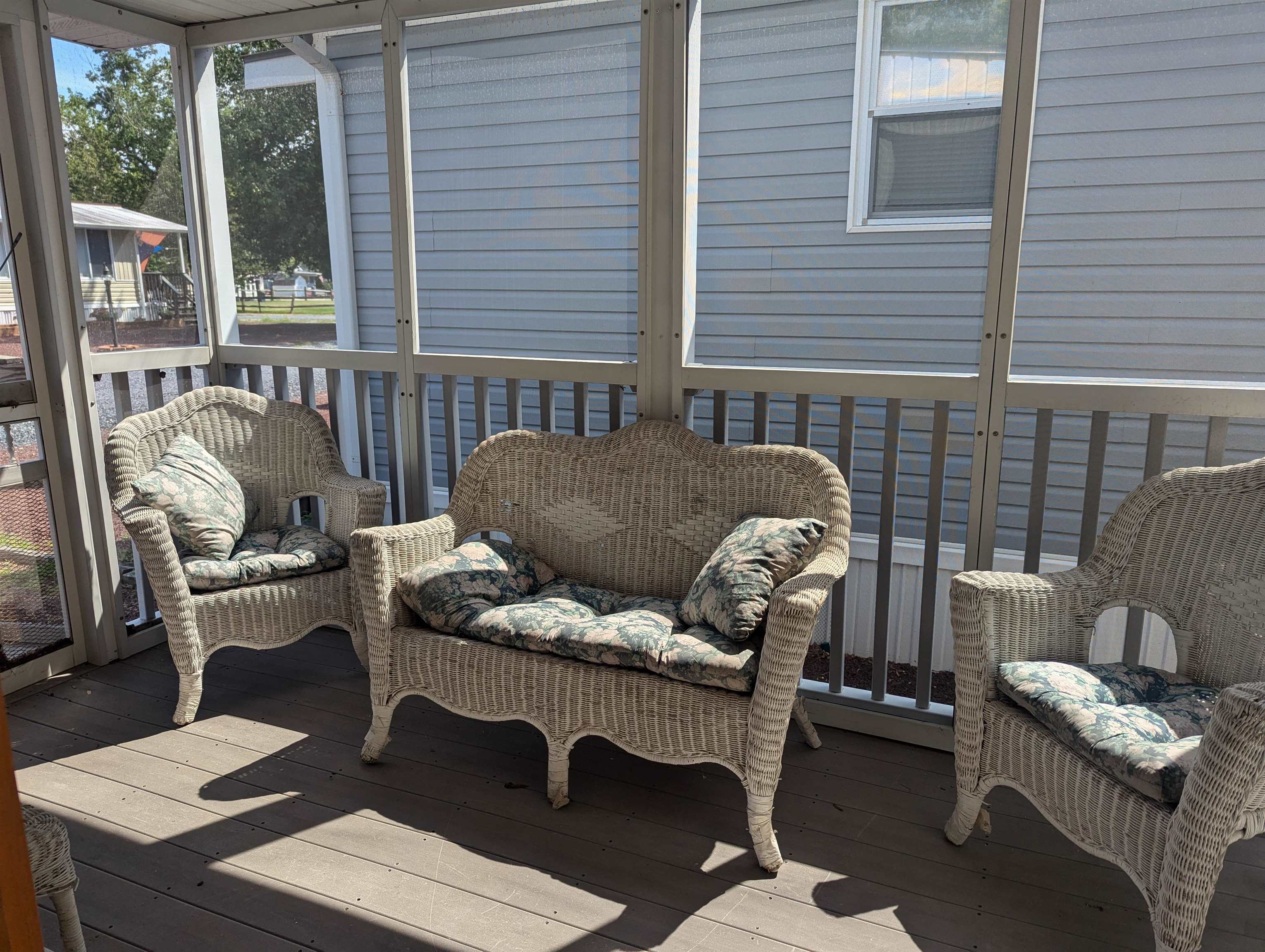 298 Poplar, Woodbine, New Jersey image 13