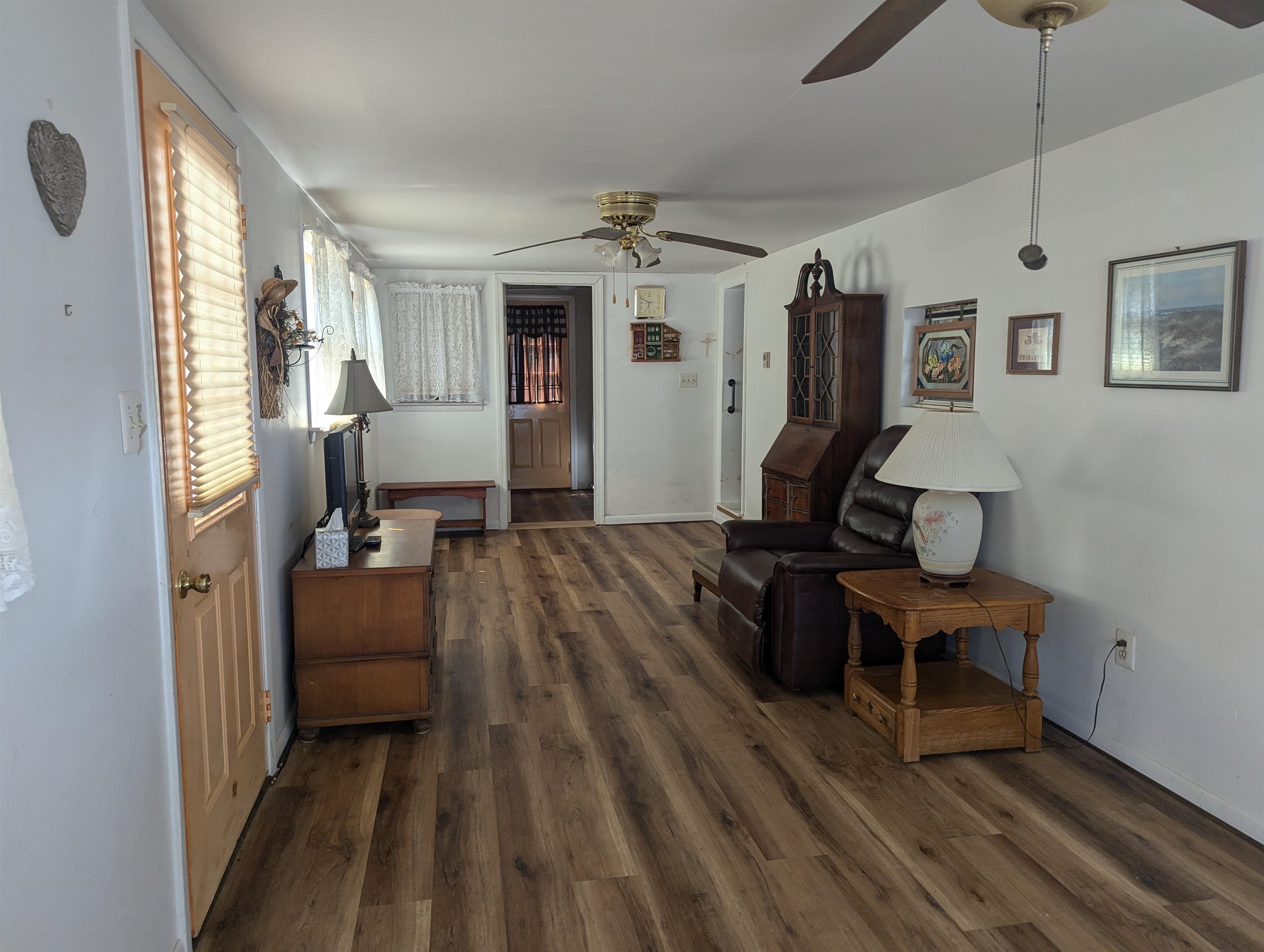 298 Poplar, Woodbine, New Jersey image 2