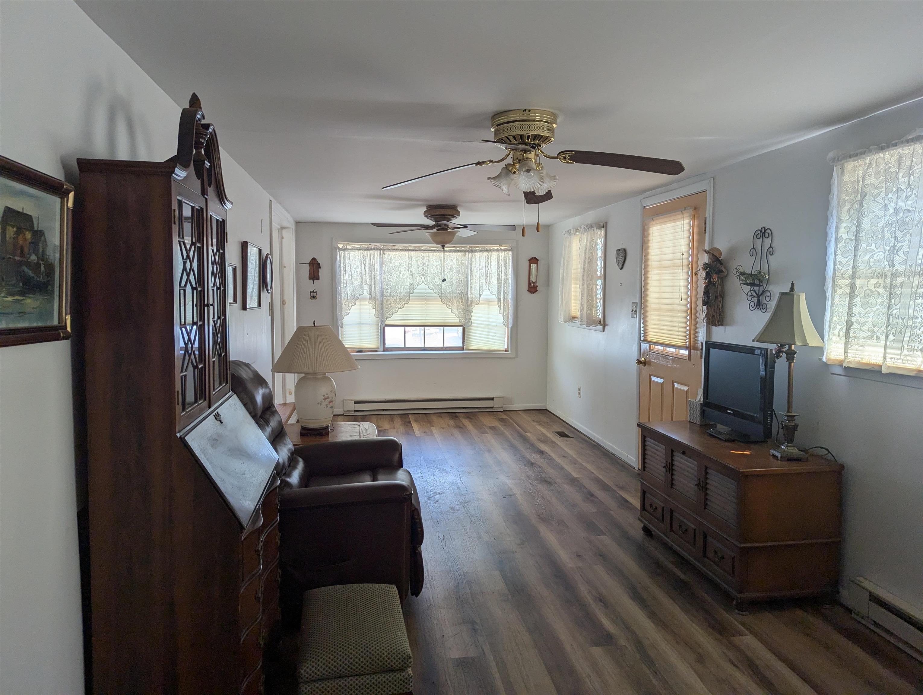 298 Poplar, Woodbine, New Jersey image 4