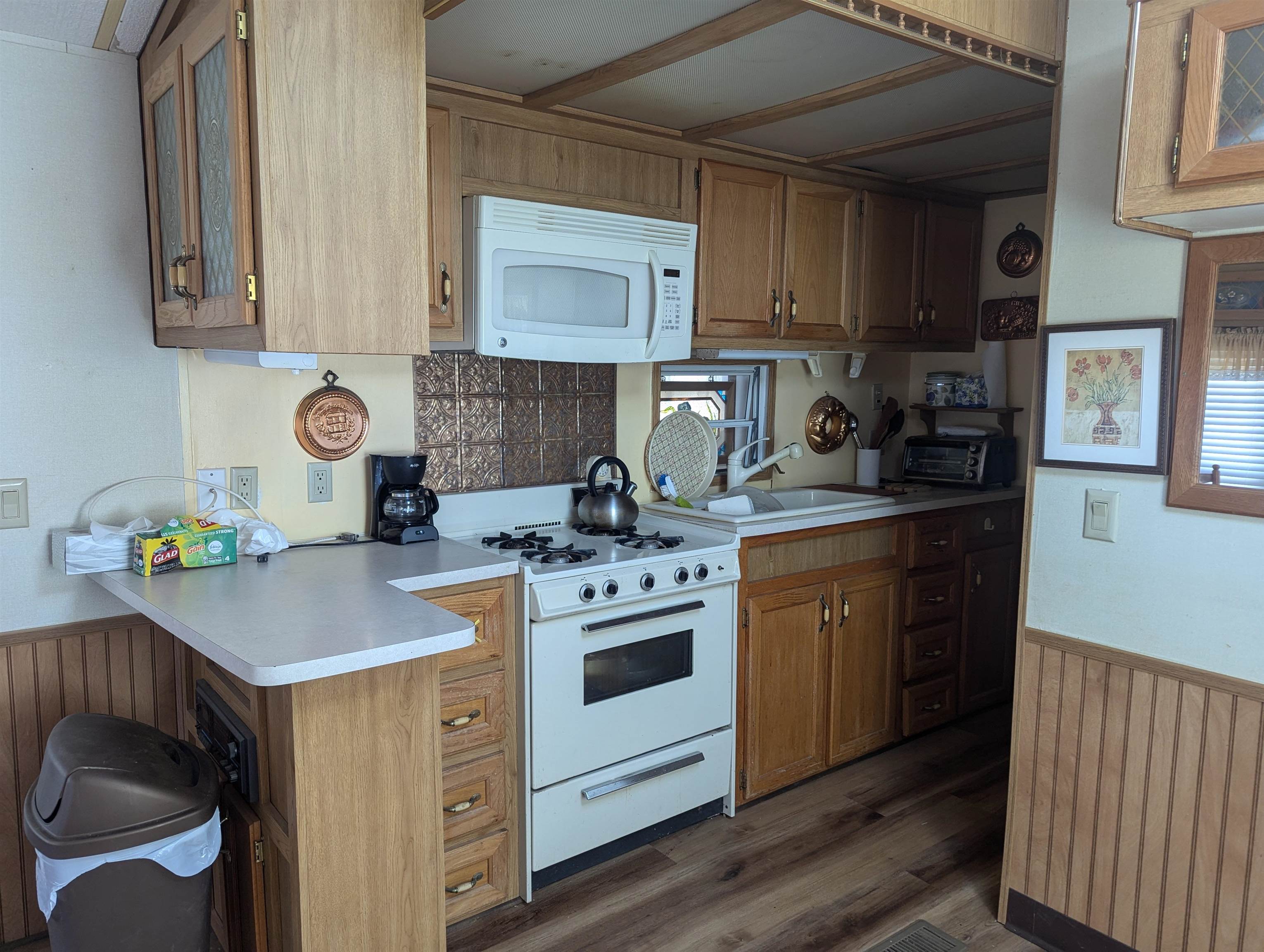 298 Poplar, Woodbine, New Jersey image 5