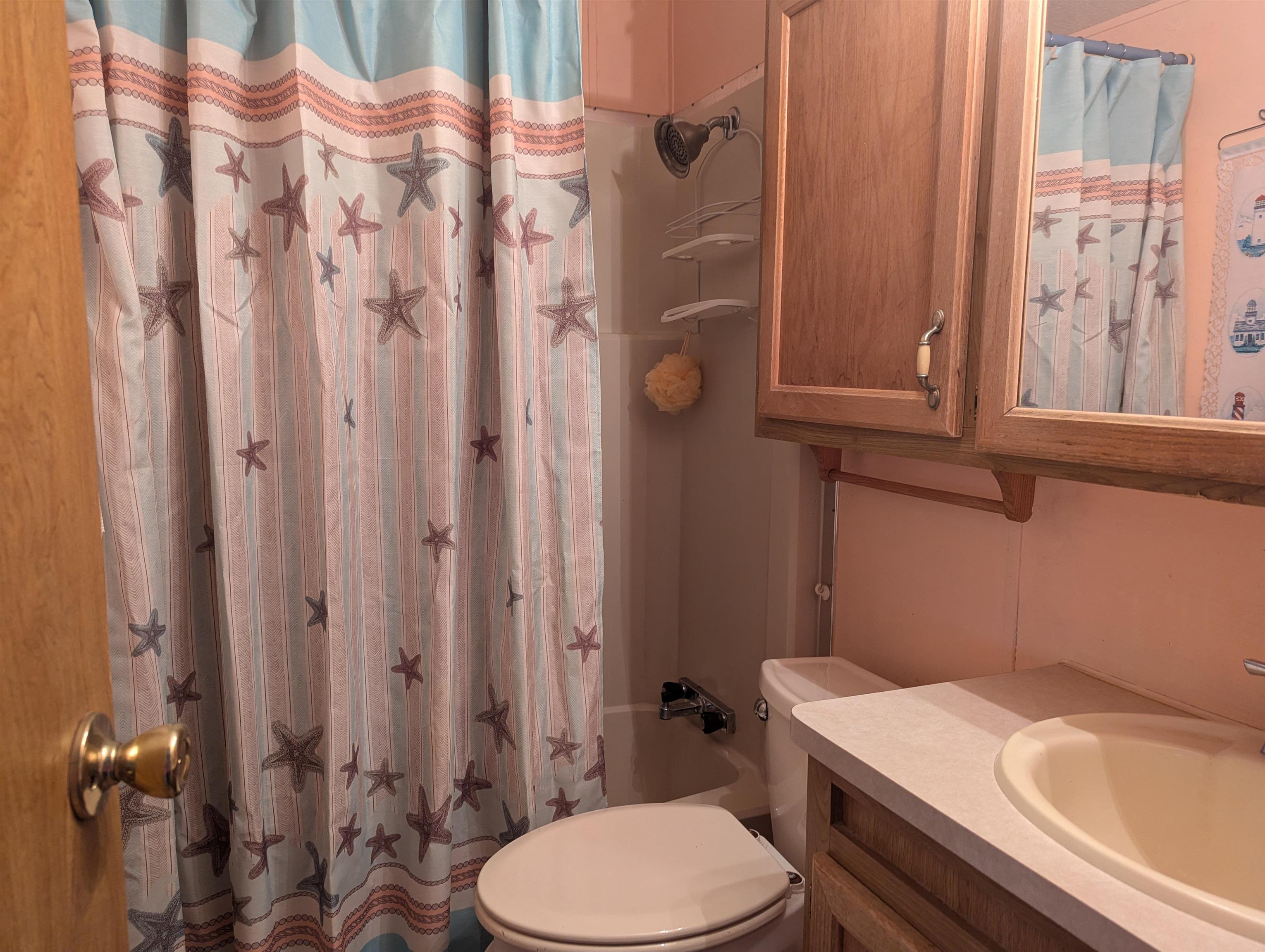298 Poplar, Woodbine, New Jersey image 10