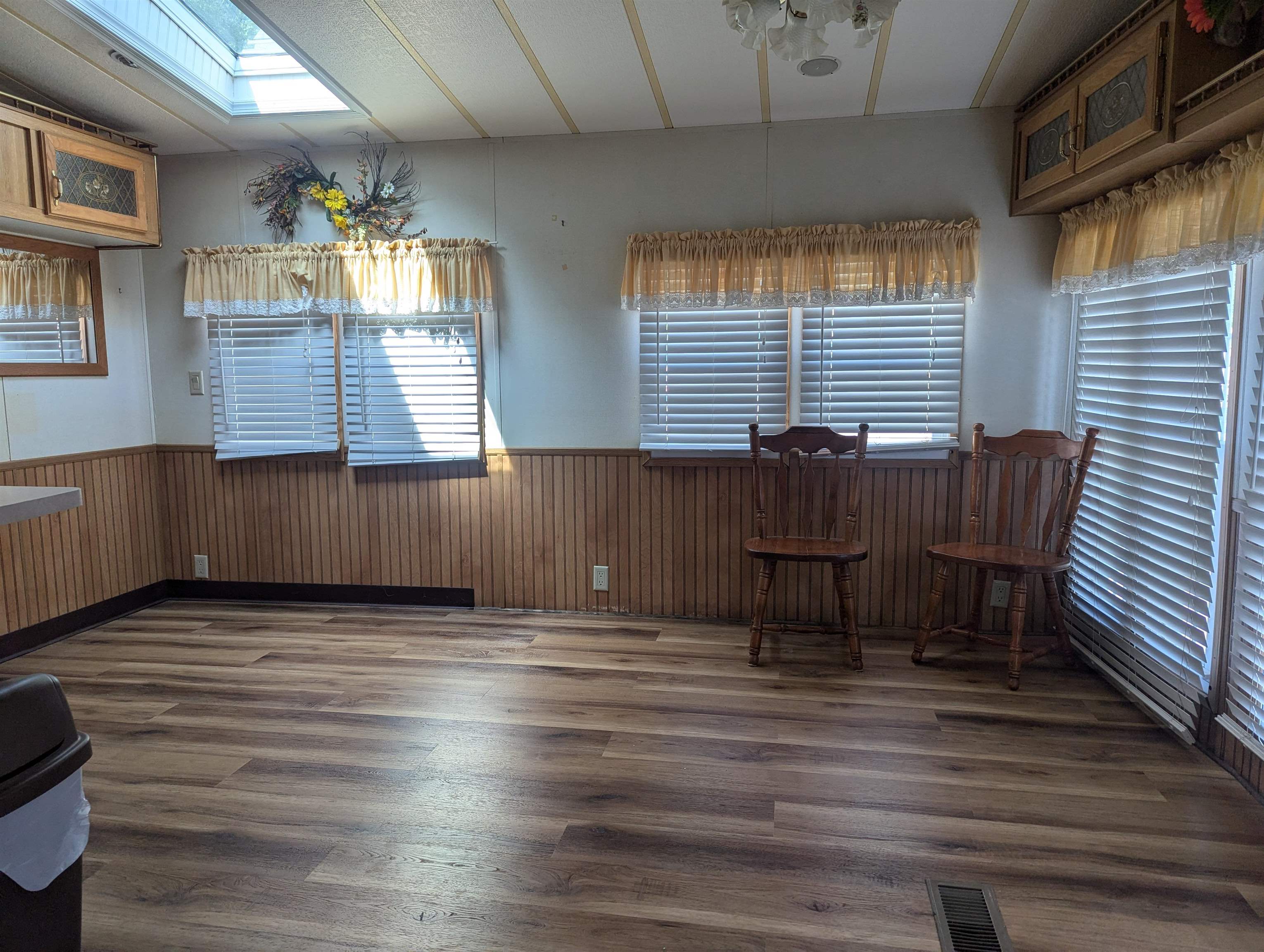 298 Poplar, Woodbine, New Jersey image 3