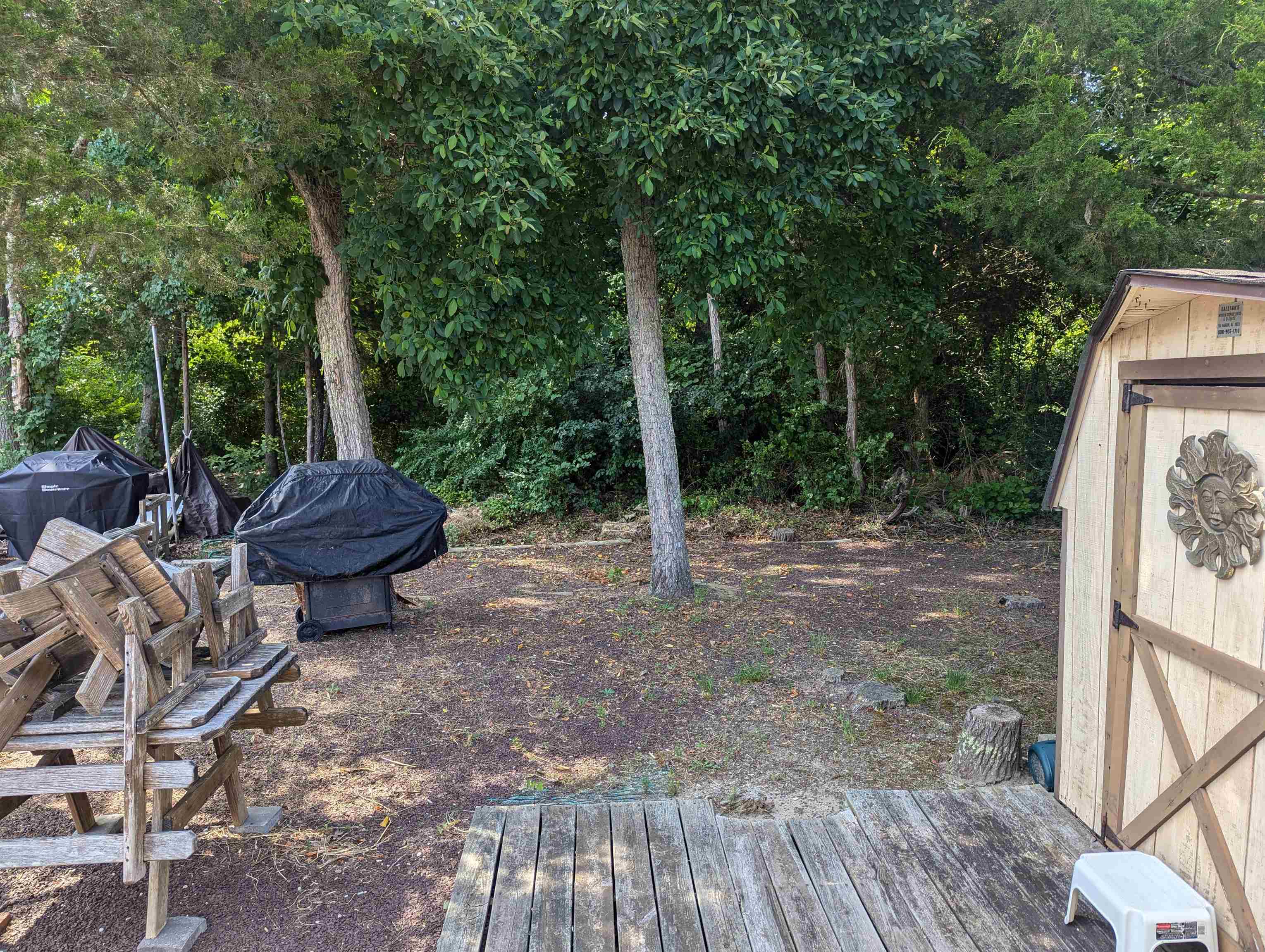 298 Poplar, Woodbine, New Jersey image 15