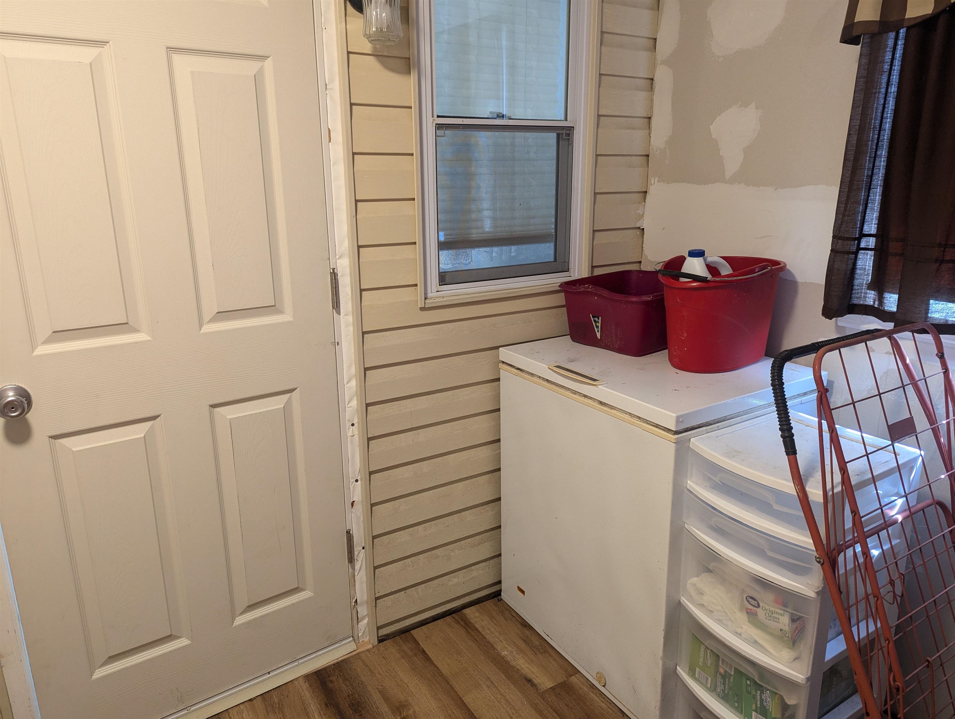 298 Poplar, Woodbine, New Jersey image 12