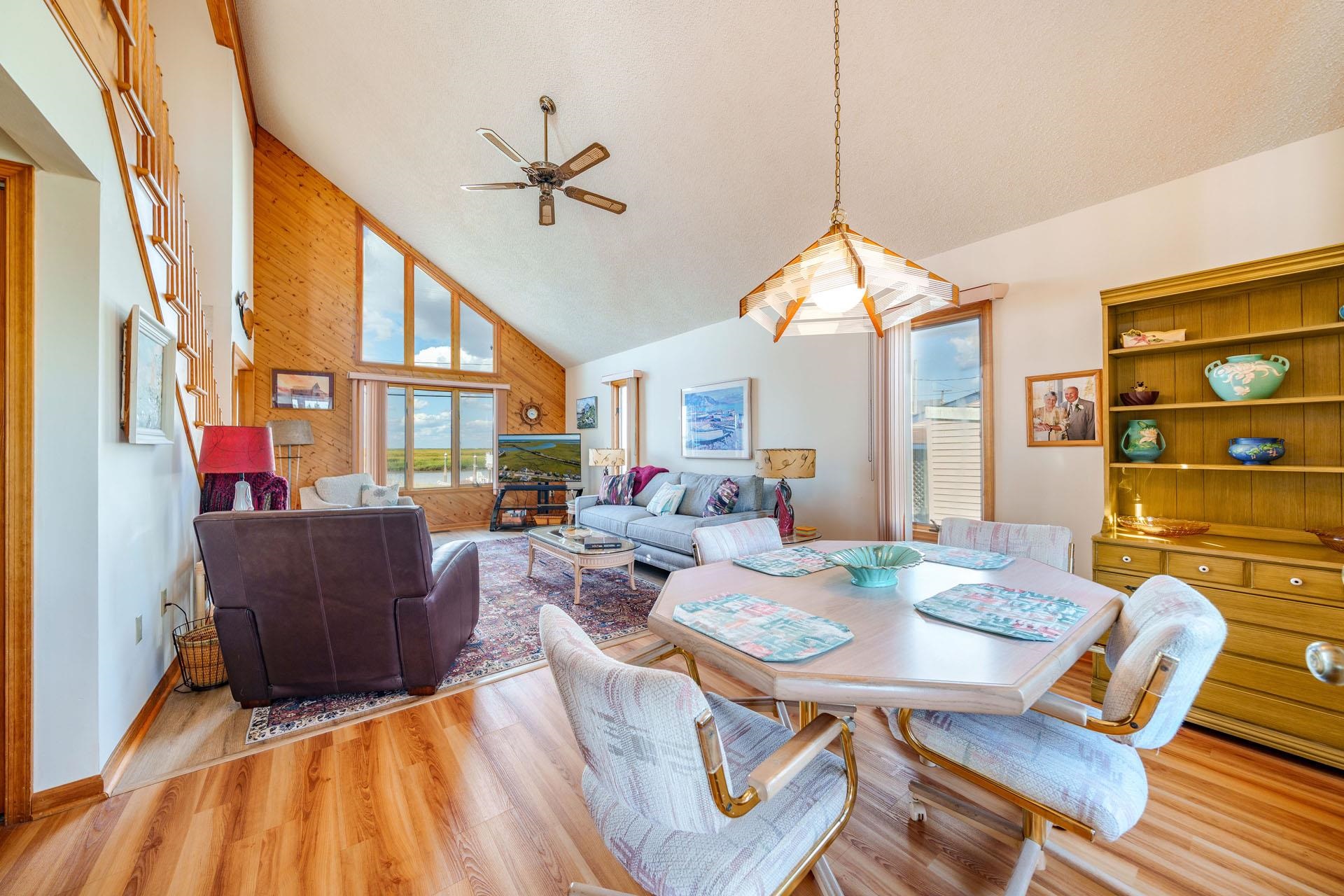 531 Avalon Boulevard