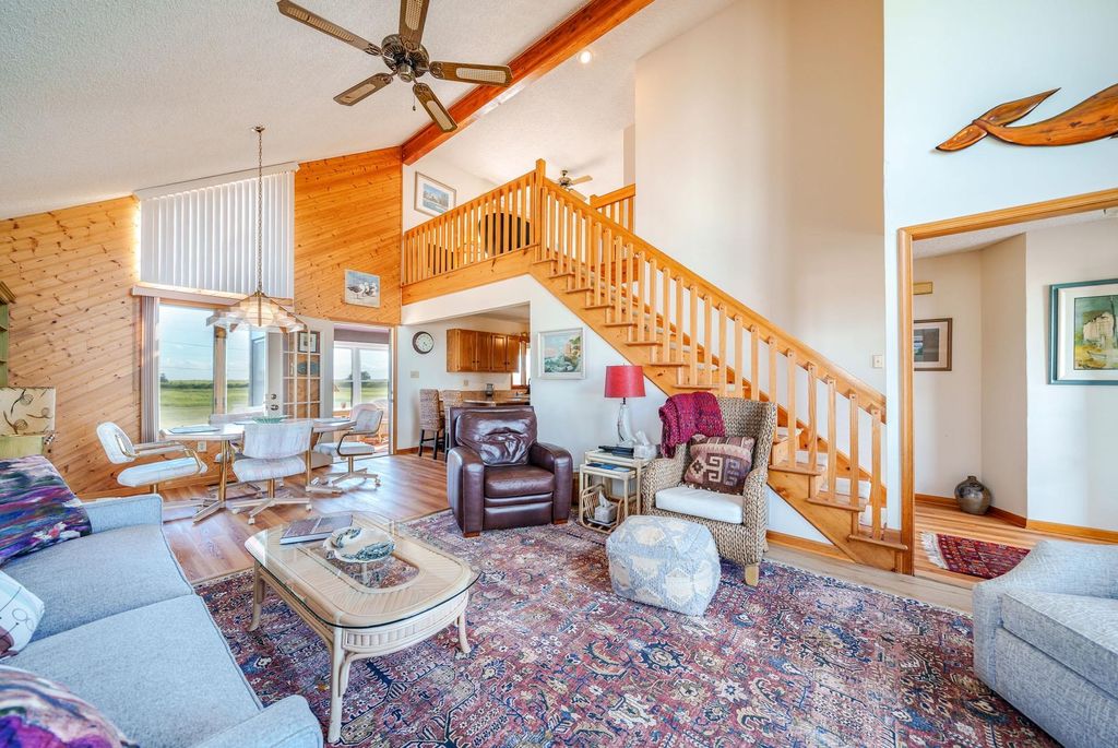 Photo of 531 Avalon Boulevard, Avalon Manor, NJ 08202 (MLS # 260585)