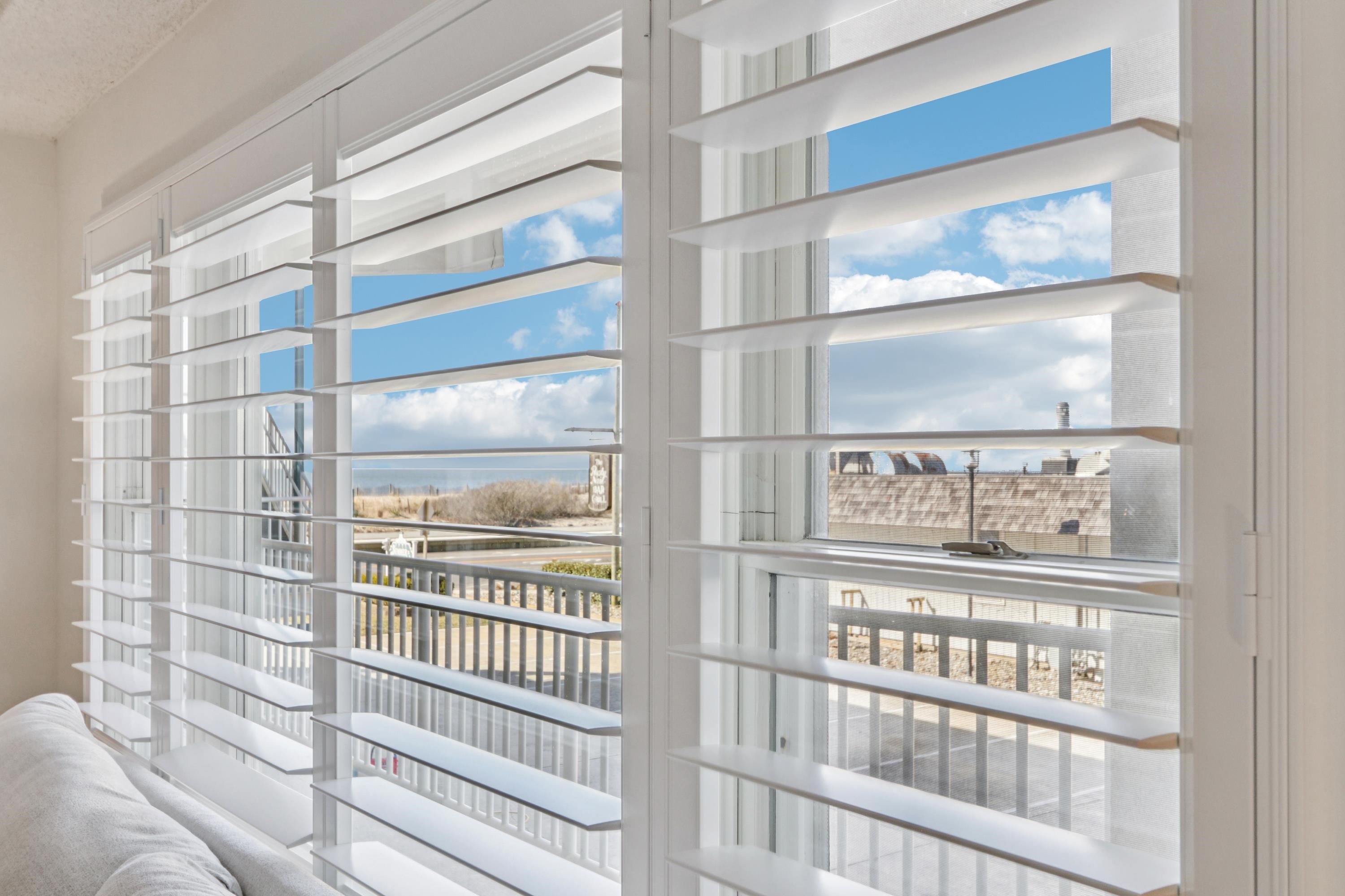 217 Beach Avenue 207
