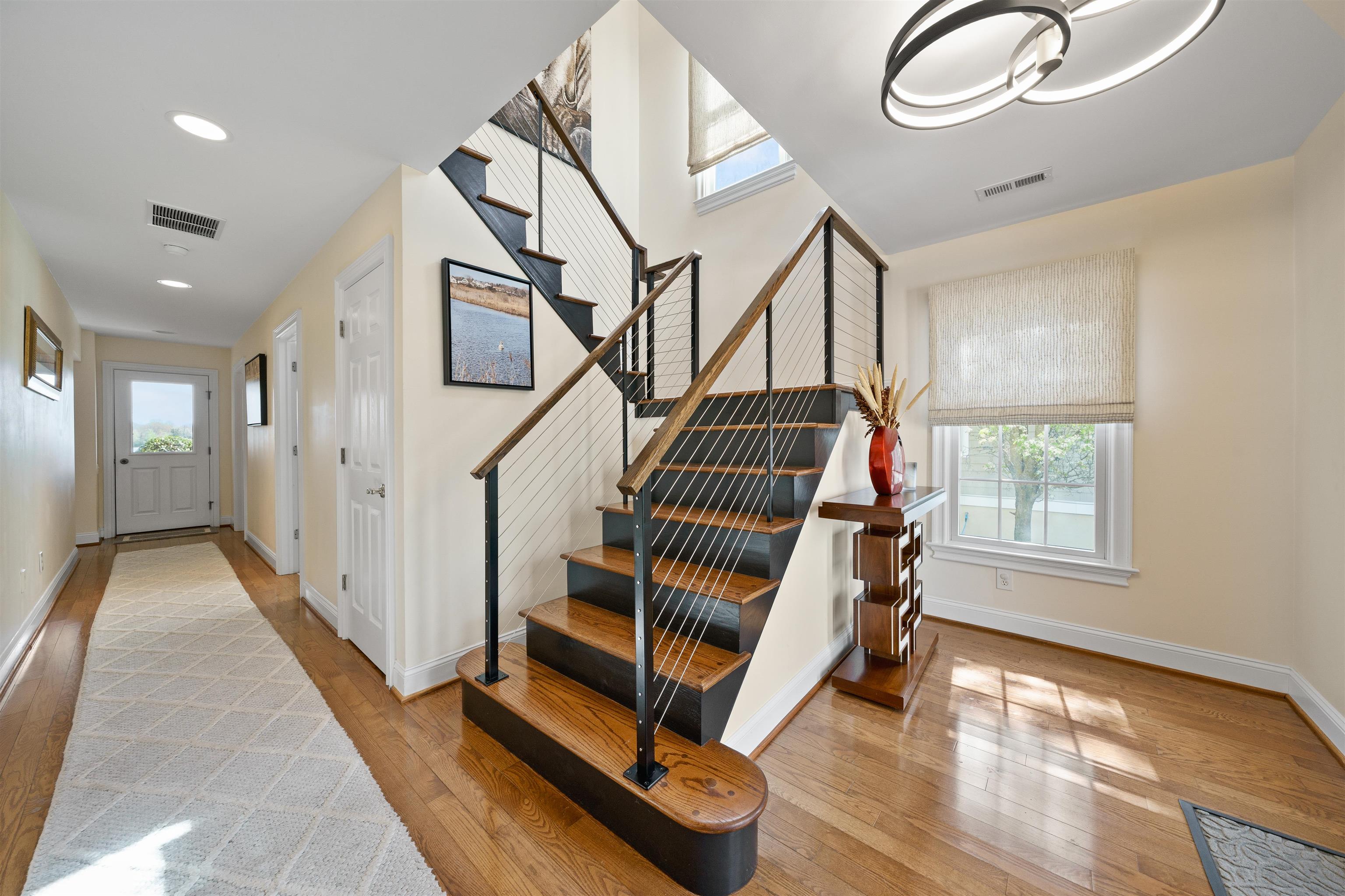 405 Cambridge Avenue