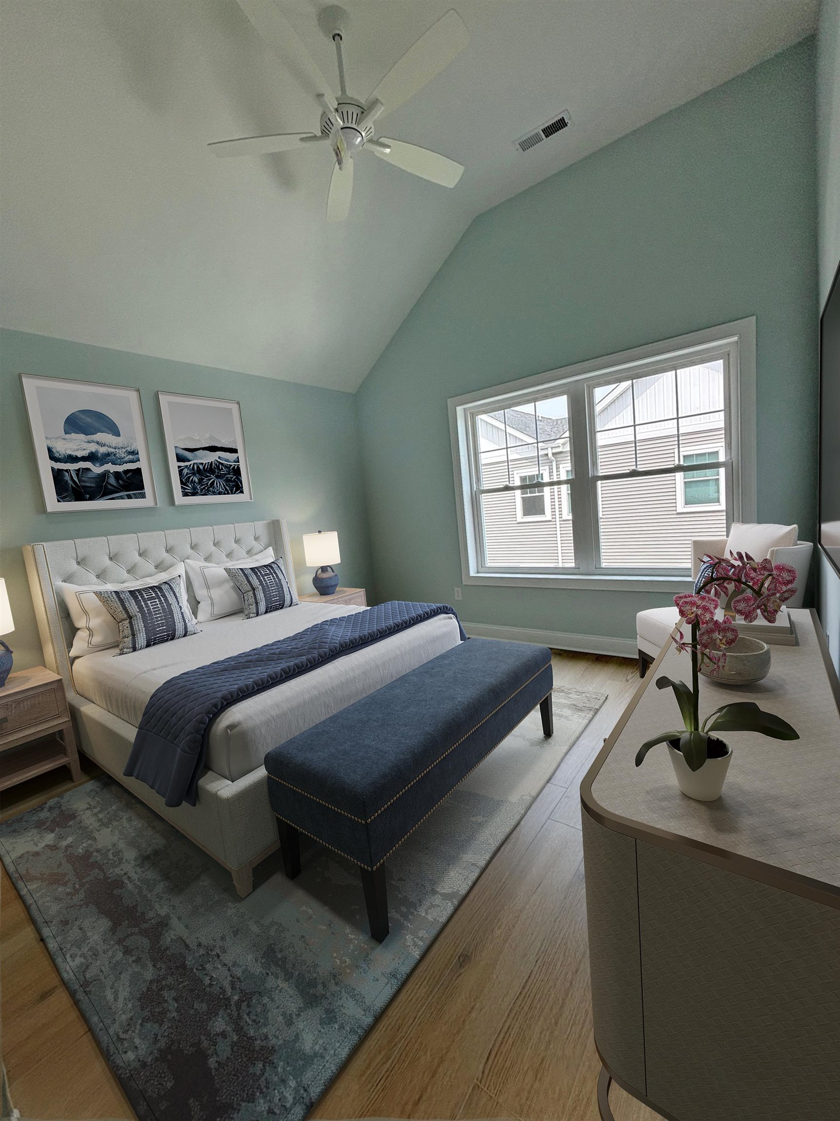 165 E Garfield Avenue #108, Wildwood, New Jersey image 5