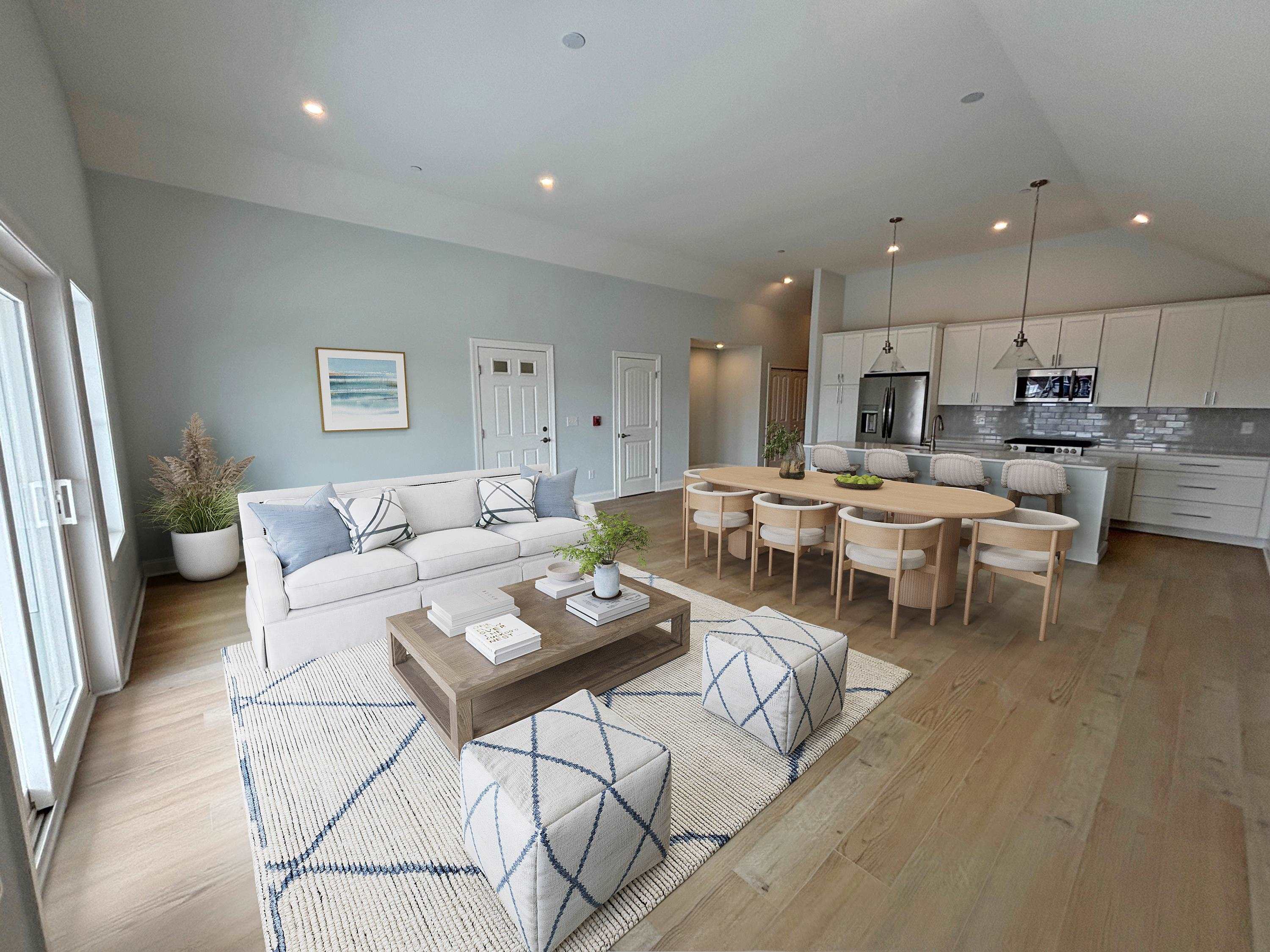 165 E Garfield Avenue #108, Wildwood, New Jersey image 3