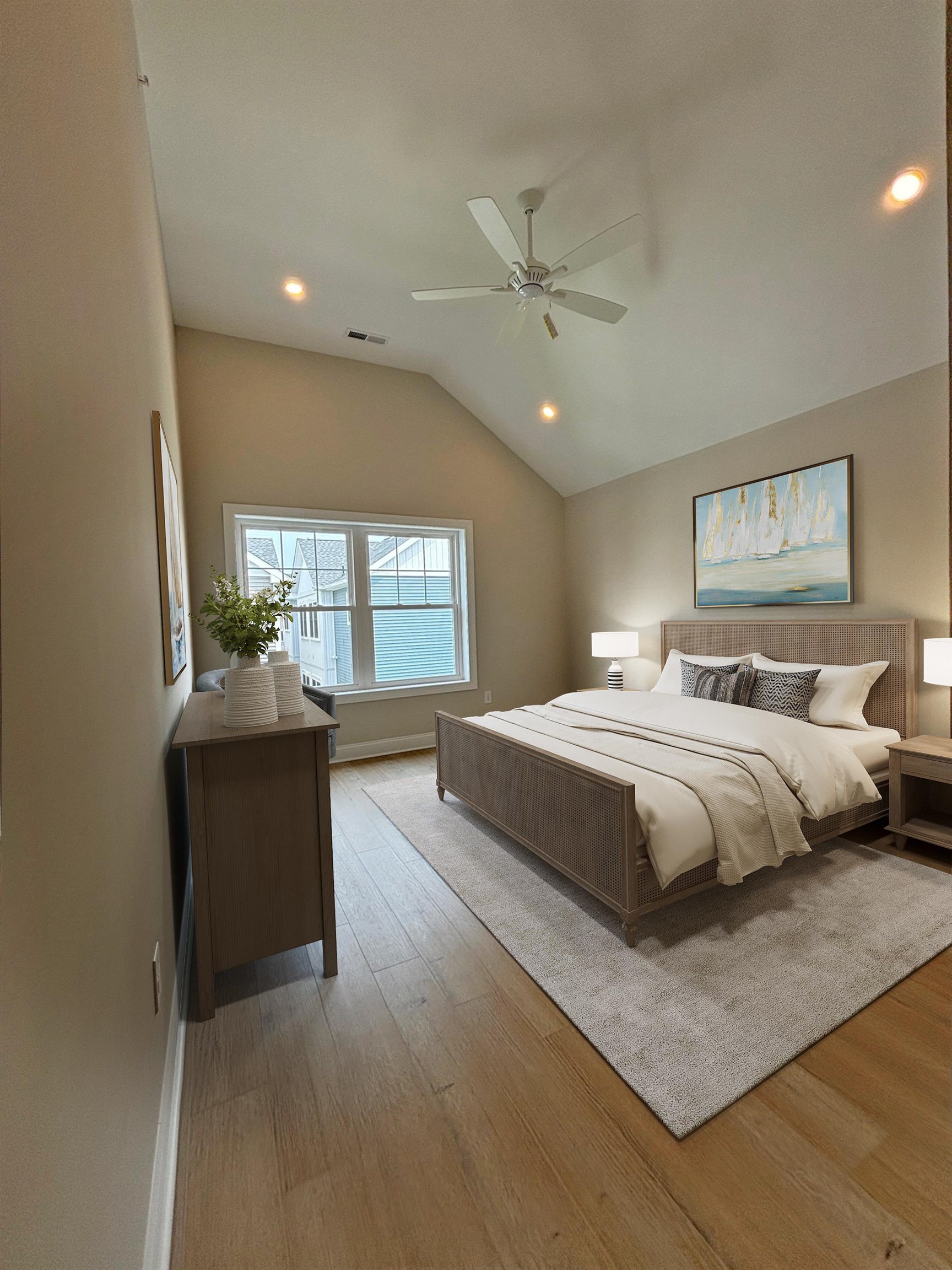 165 E Garfield Avenue #108, Wildwood, New Jersey image 9