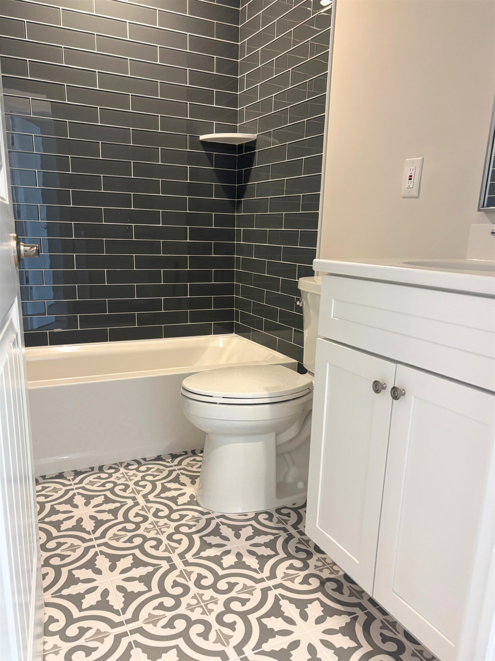 165 E Garfield Avenue #108, Wildwood, New Jersey image 6