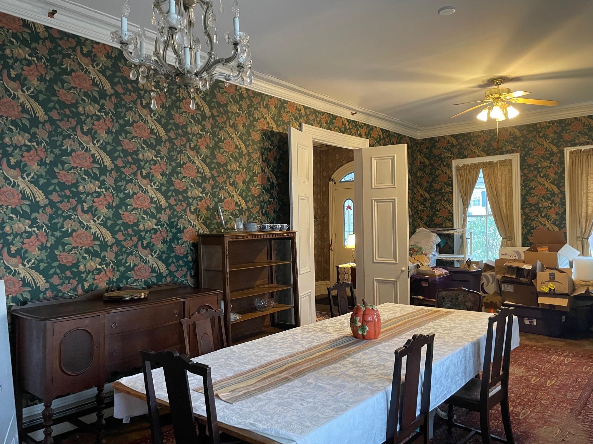 6056 Main Street, Mays Landing, New Jersey image 30
