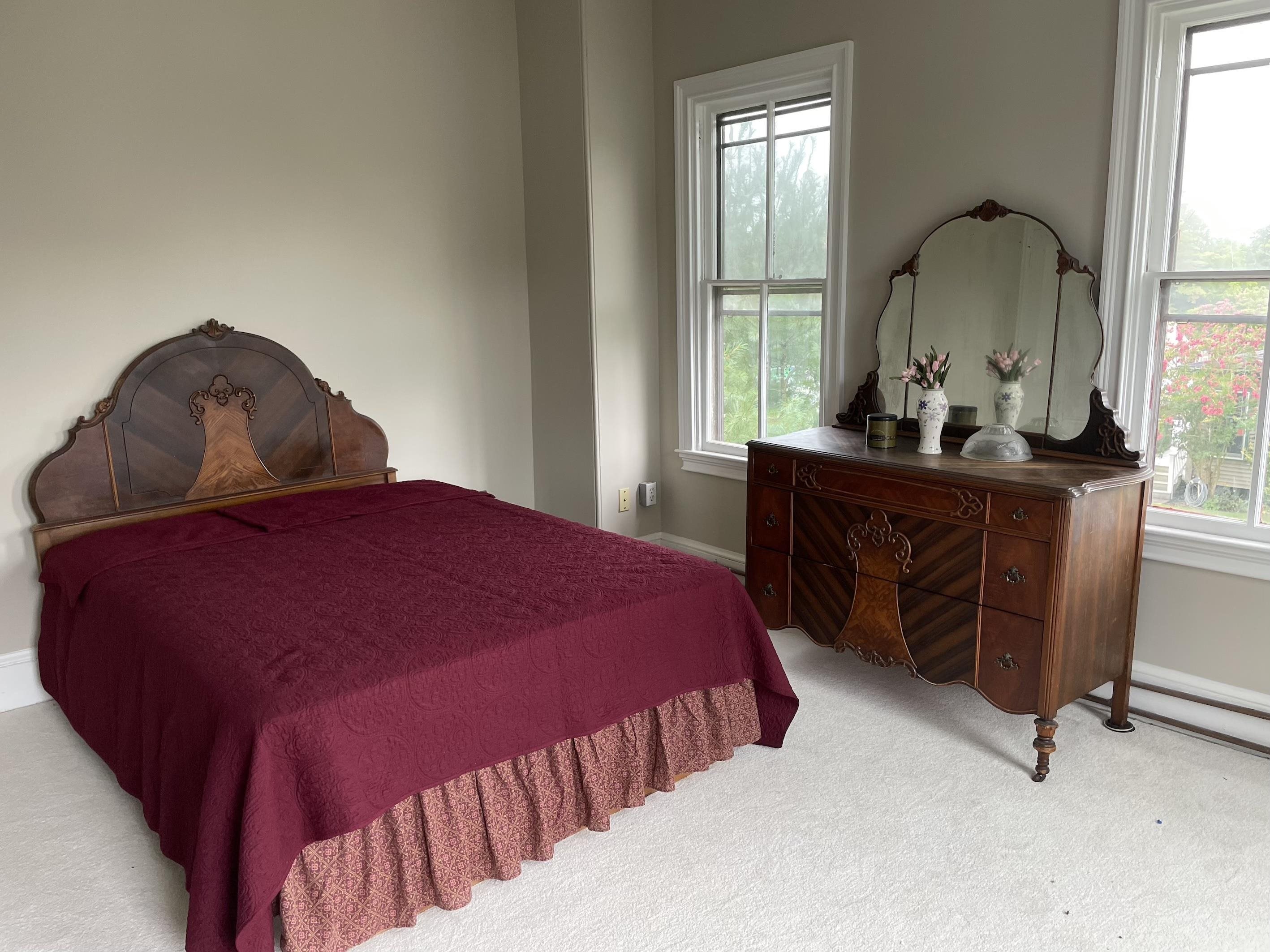 6056 Main Street, Mays Landing, New Jersey image 38