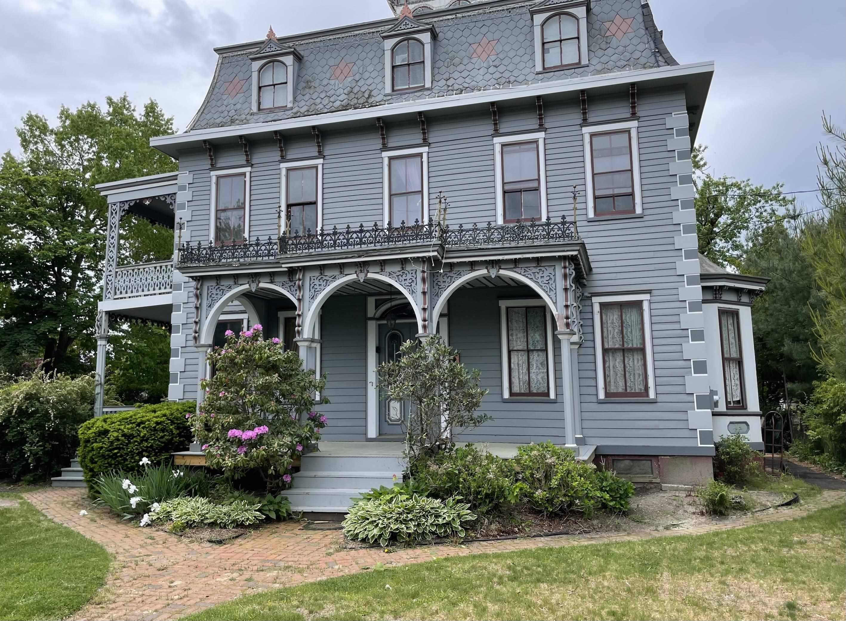 6056 Main Street, Mays Landing, New Jersey image 3