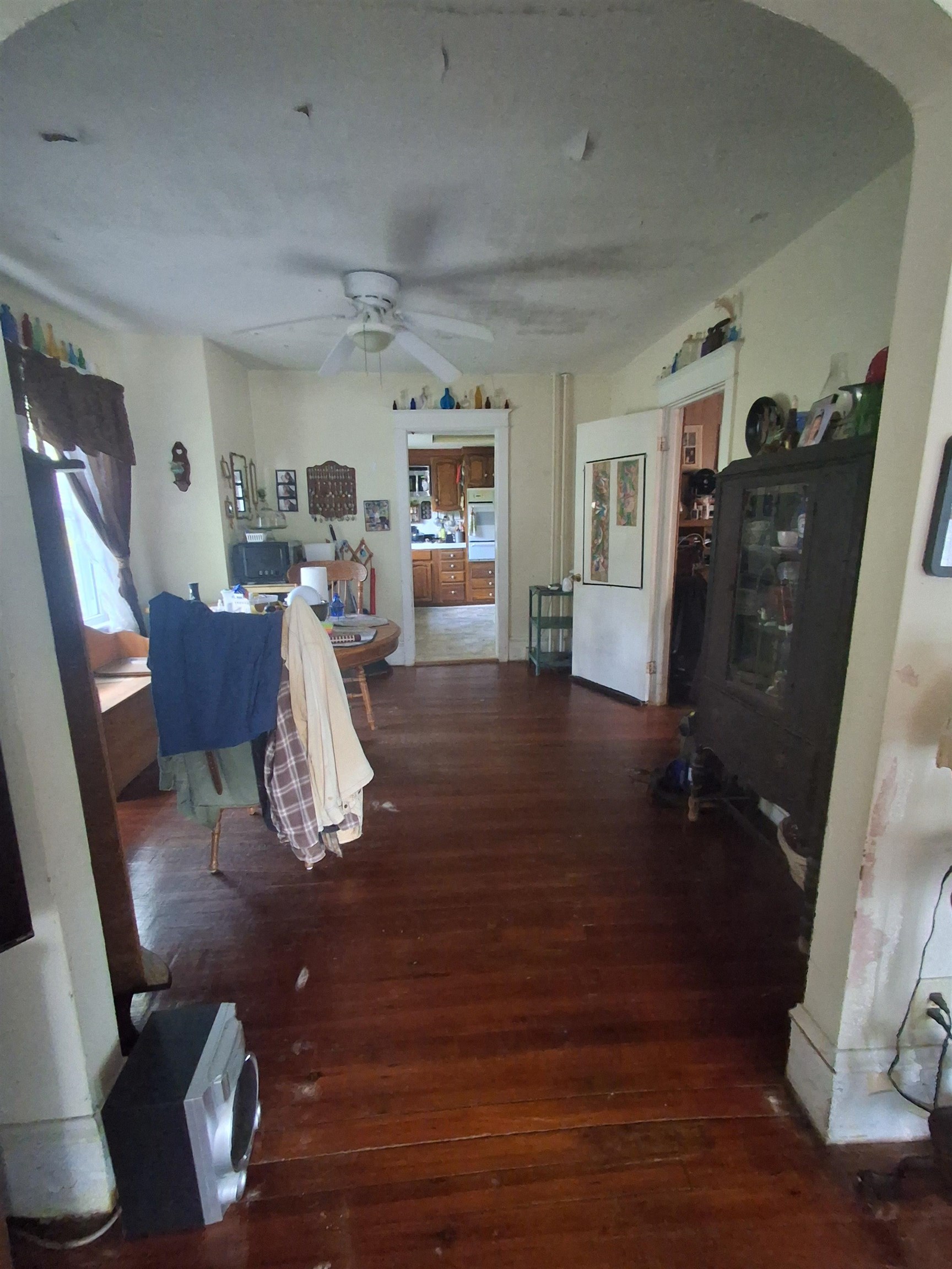 6311 Brown Street, Port Norris, New Jersey image 4