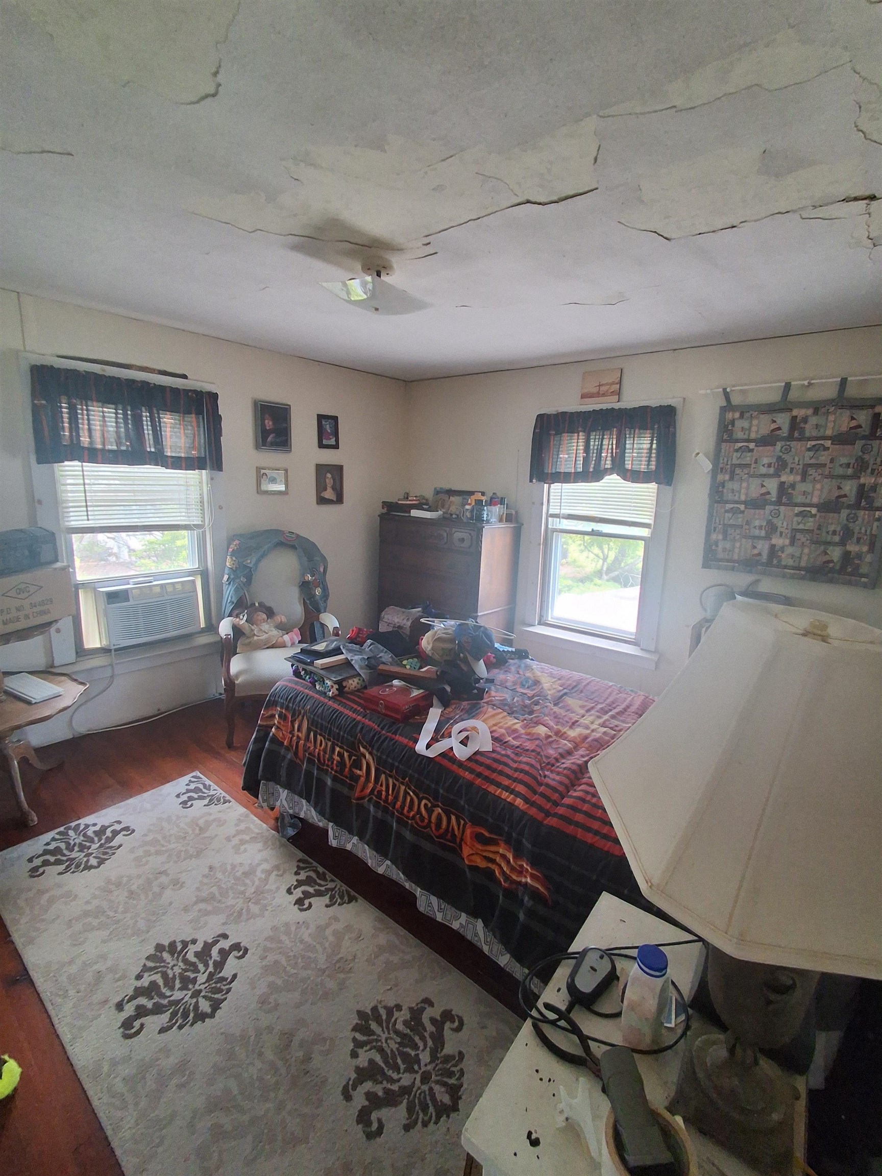 6311 Brown Street, Port Norris, New Jersey image 12
