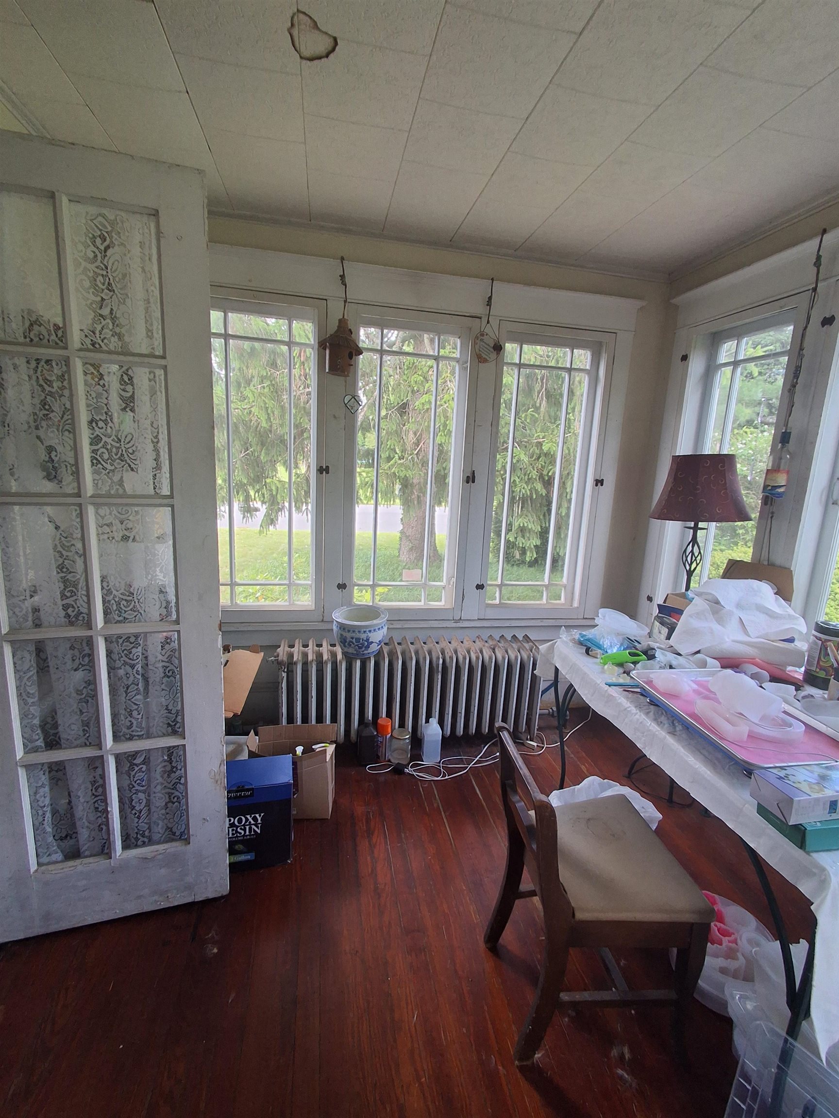 6311 Brown Street, Port Norris, New Jersey image 3