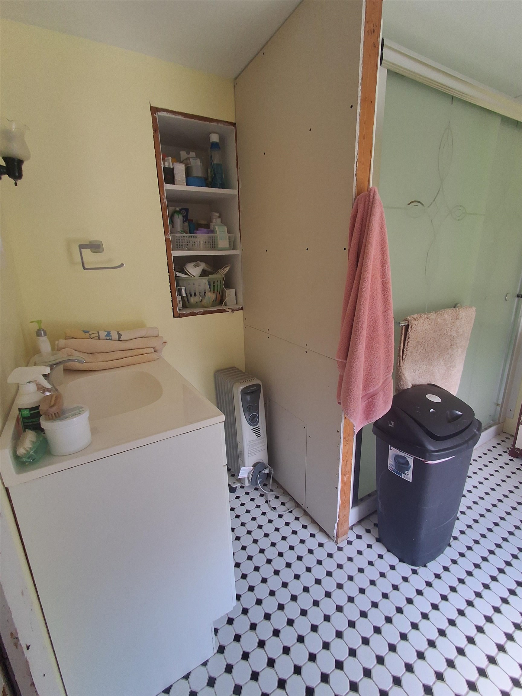 6311 Brown Street, Port Norris, New Jersey image 10