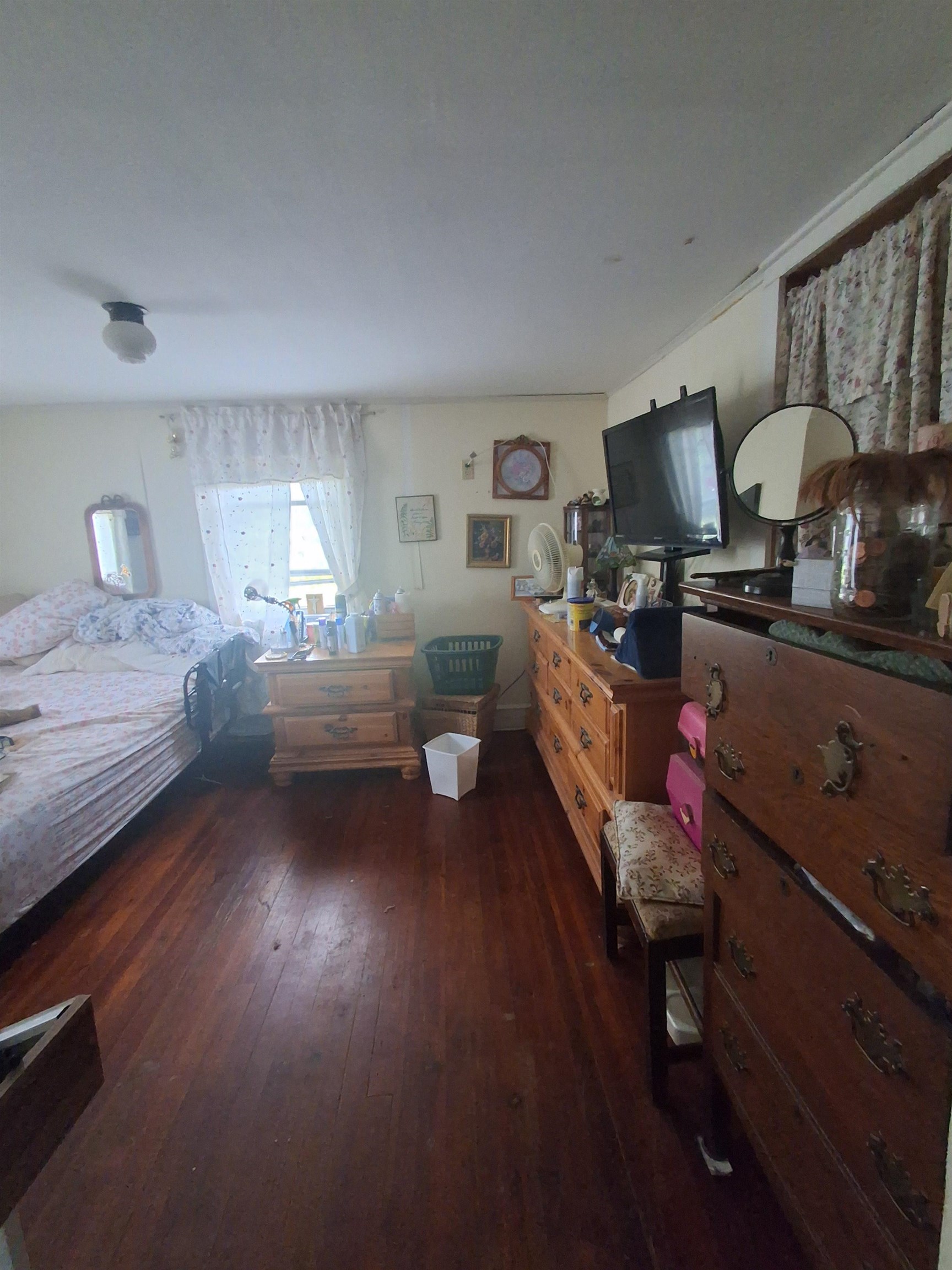 6311 Brown Street, Port Norris, New Jersey image 13