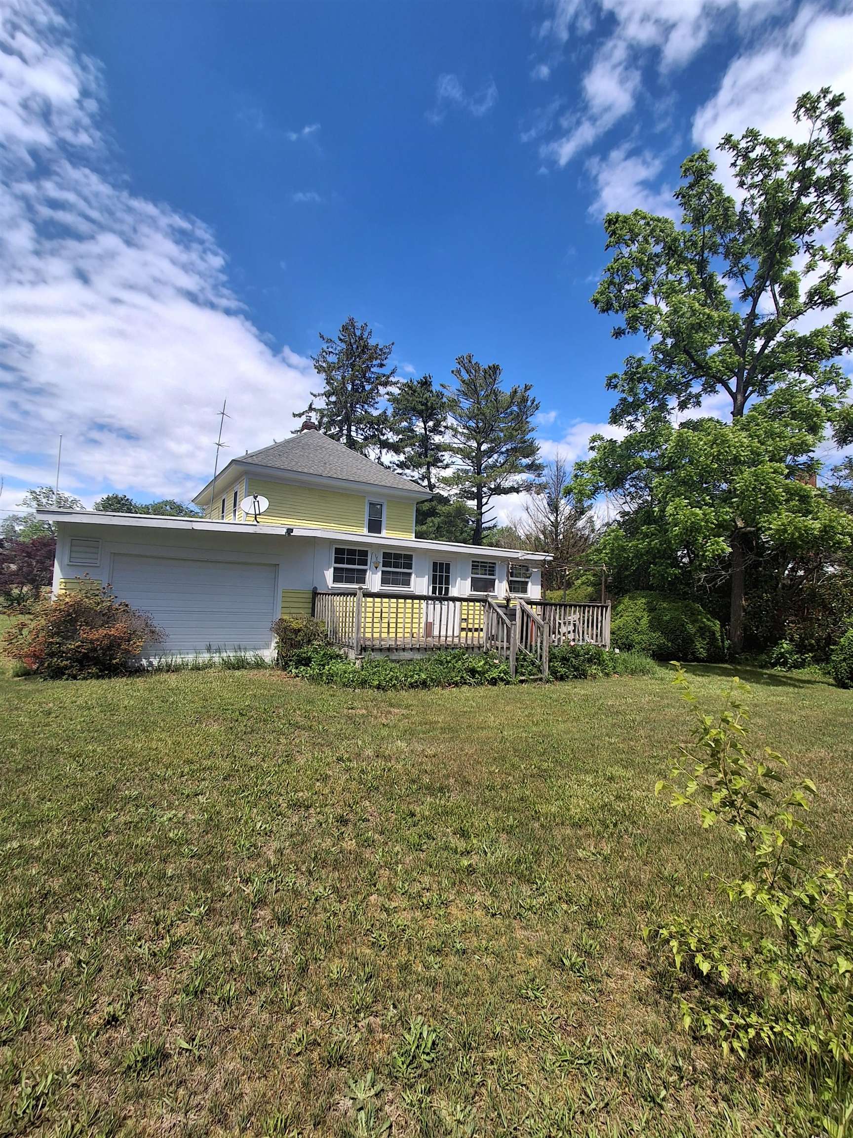 6311 Brown Street, Port Norris, New Jersey image 15