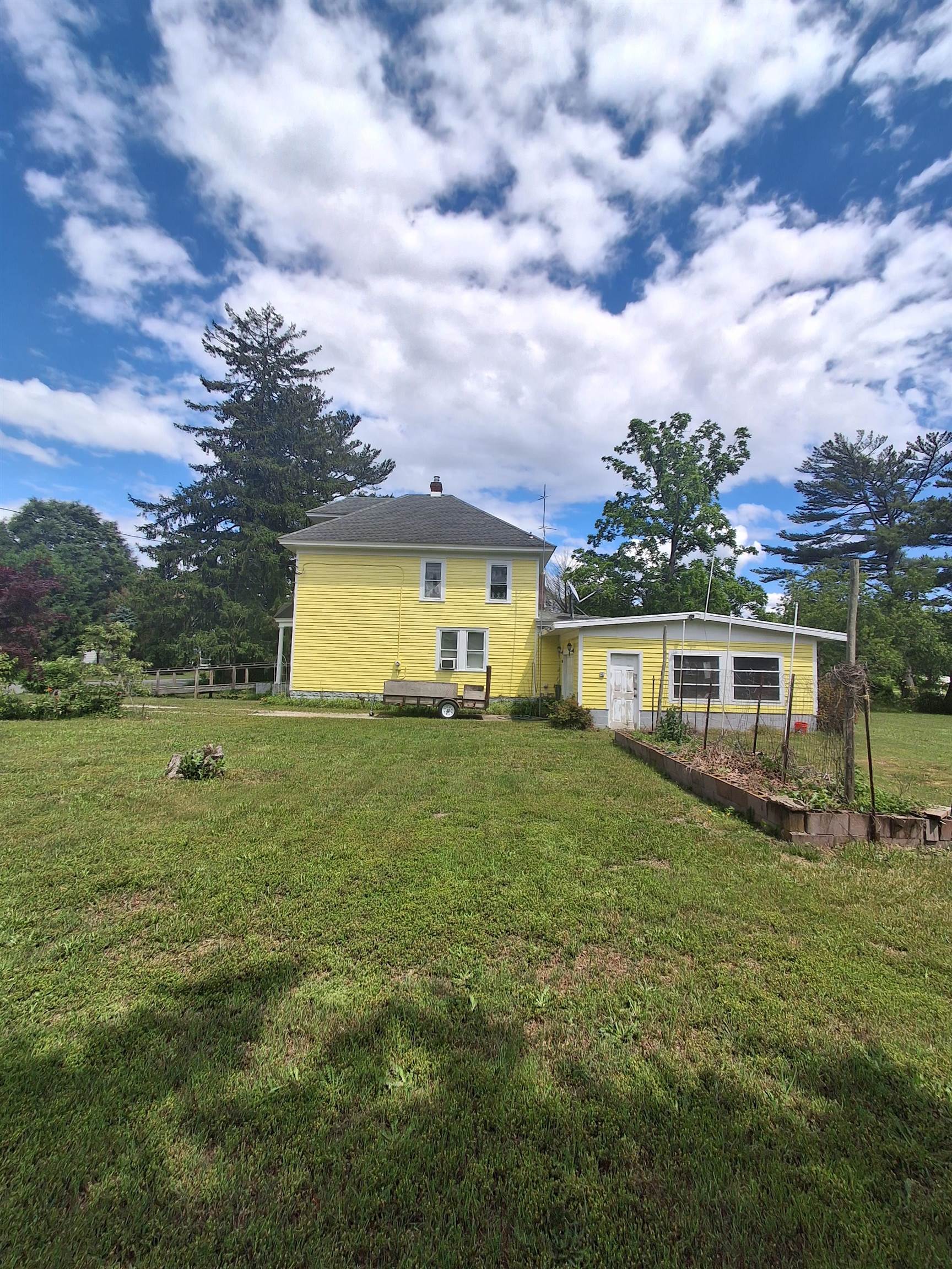 6311 Brown Street, Port Norris, New Jersey image 14
