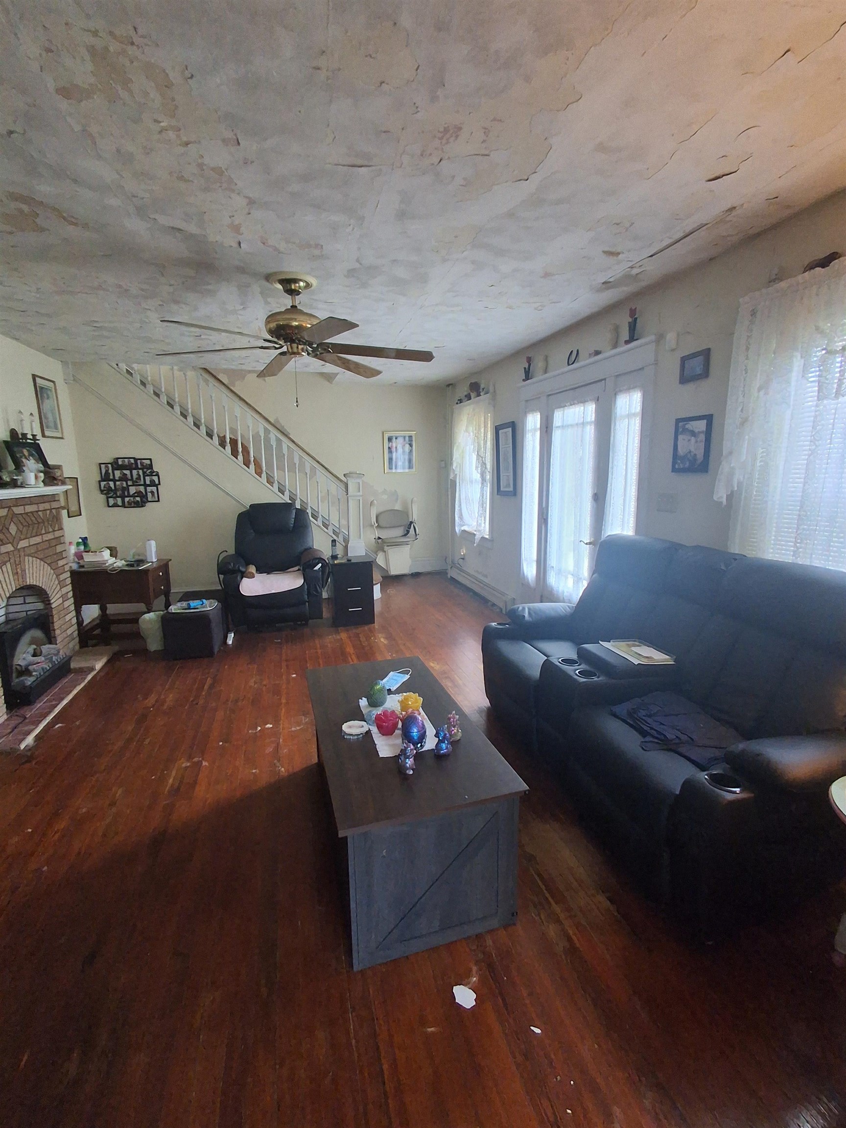 6311 Brown Street, Port Norris, New Jersey image 2