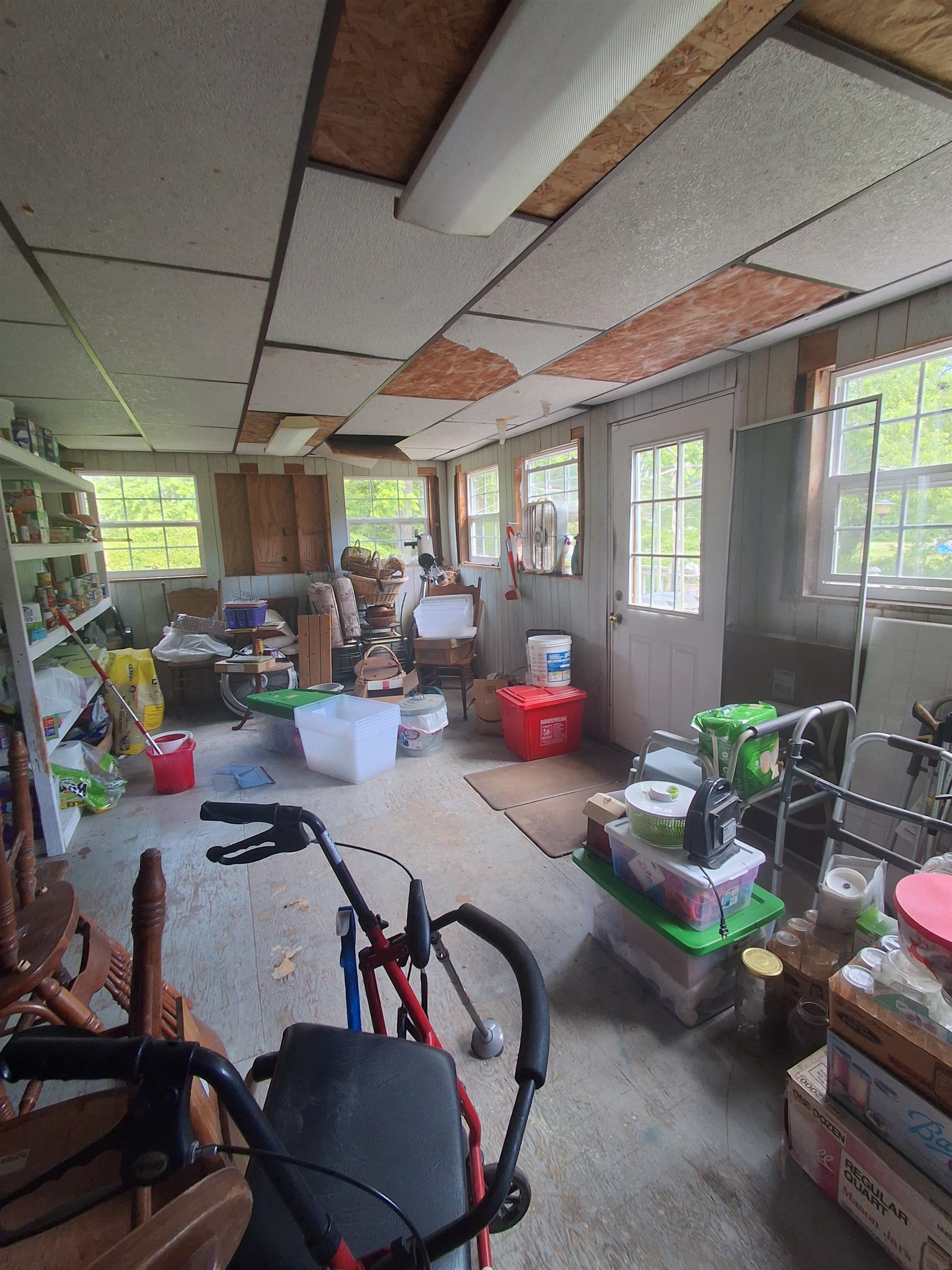 6311 Brown Street, Port Norris, New Jersey image 7