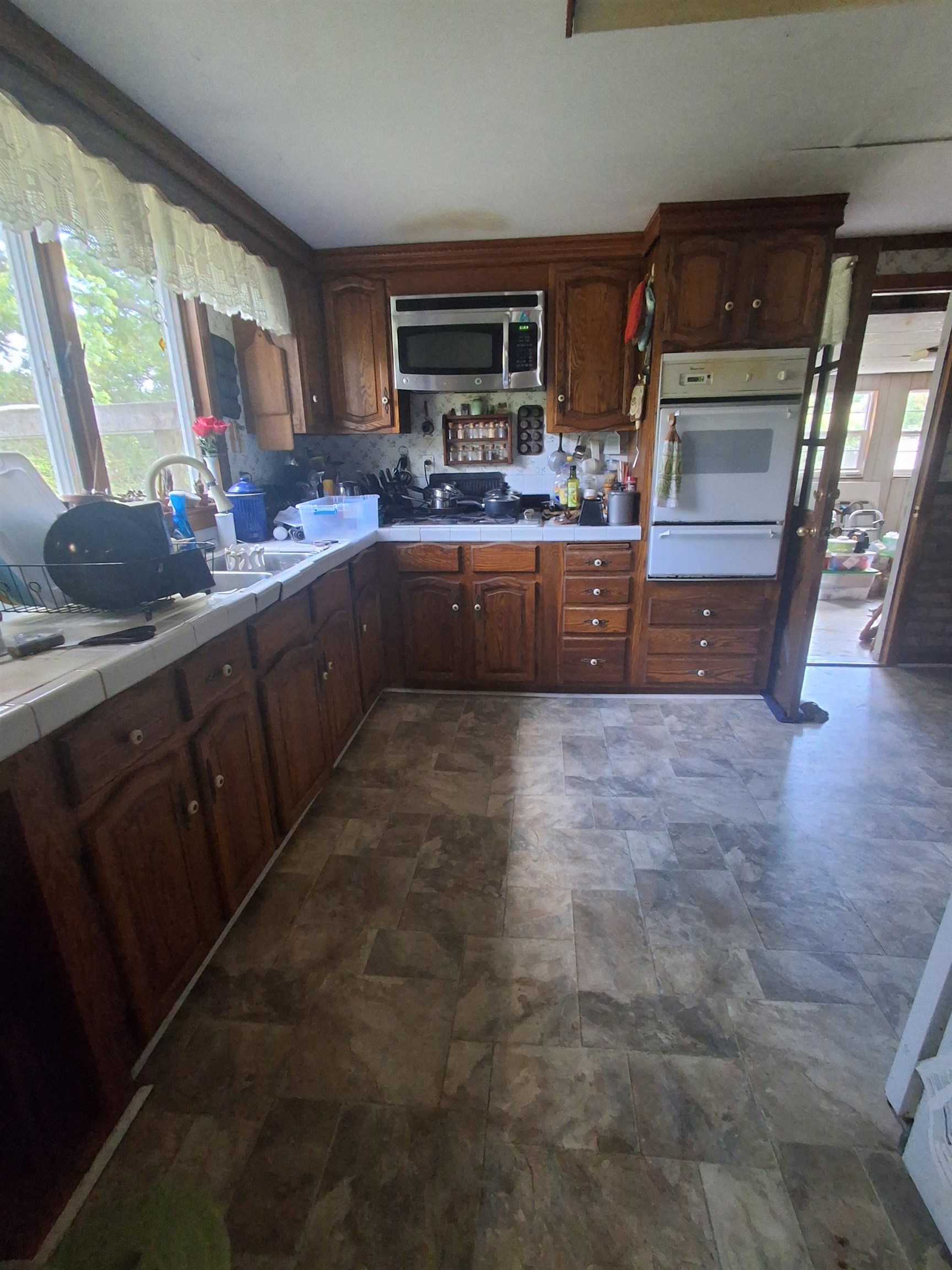 6311 Brown Street, Port Norris, New Jersey image 5