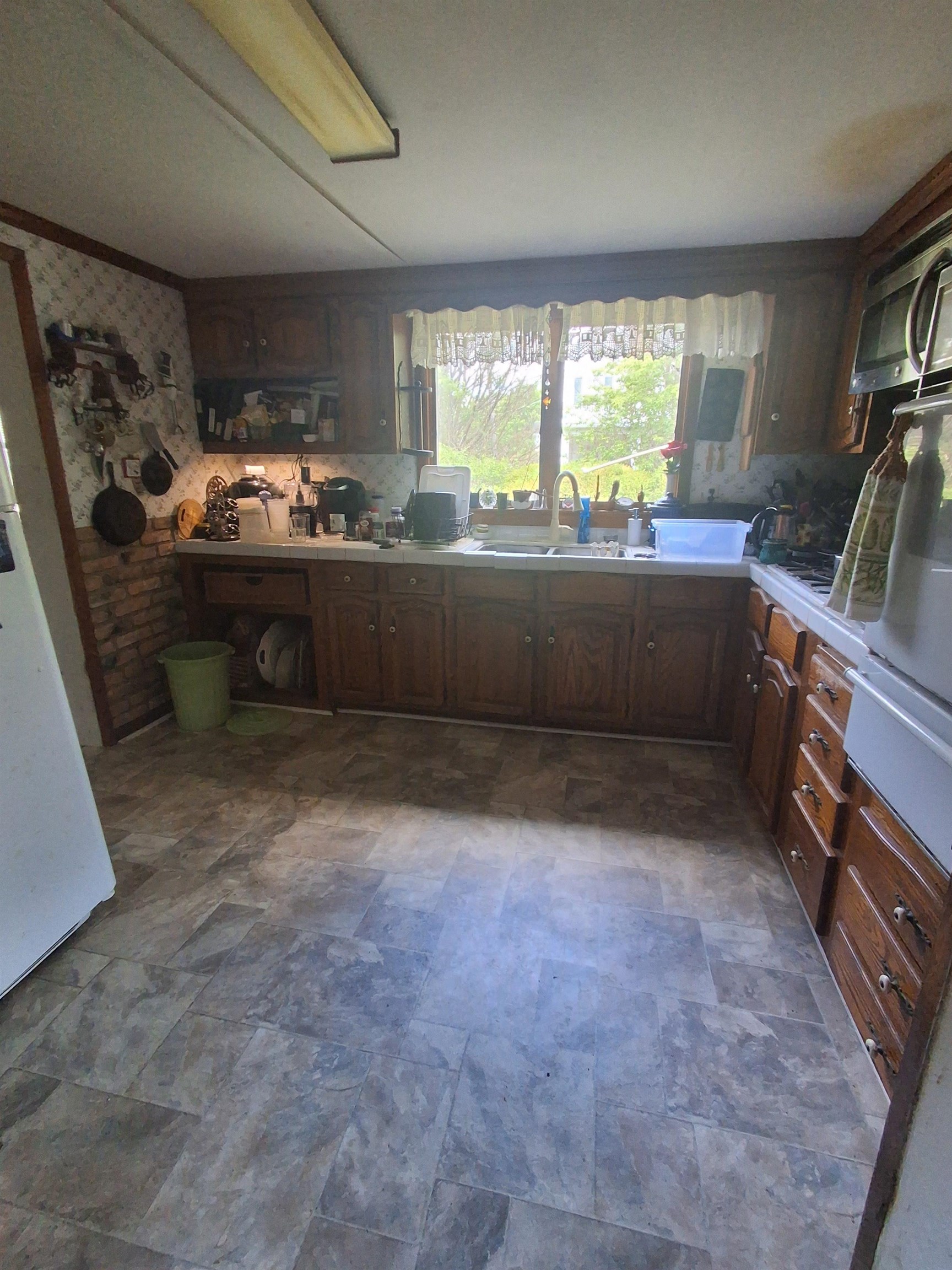 6311 Brown Street, Port Norris, New Jersey image 6