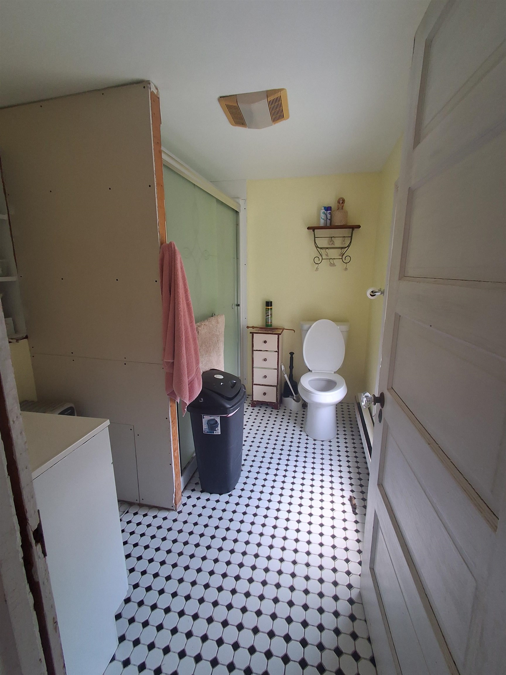 6311 Brown Street, Port Norris, New Jersey image 9
