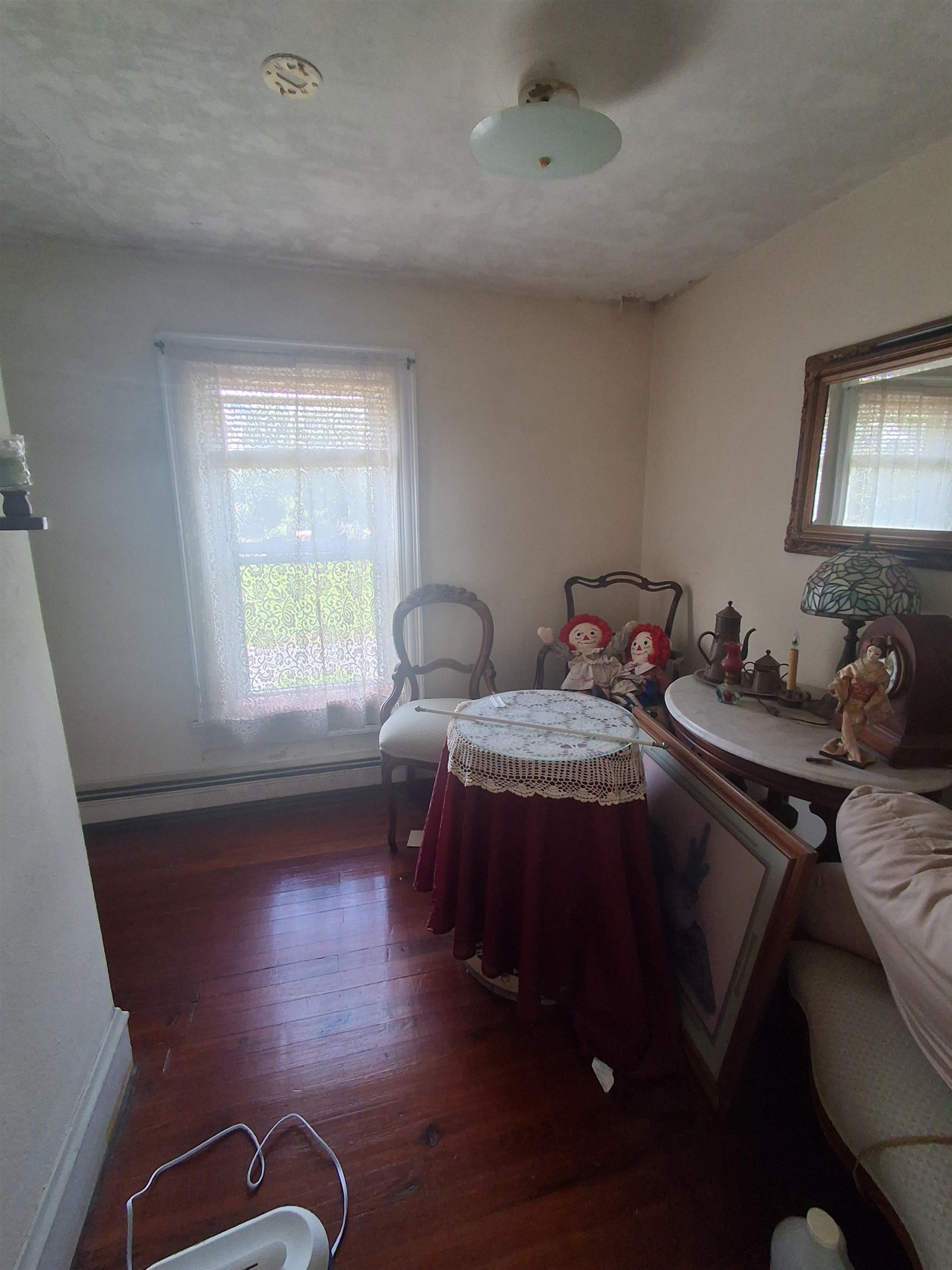 6311 Brown Street, Port Norris, New Jersey image 11