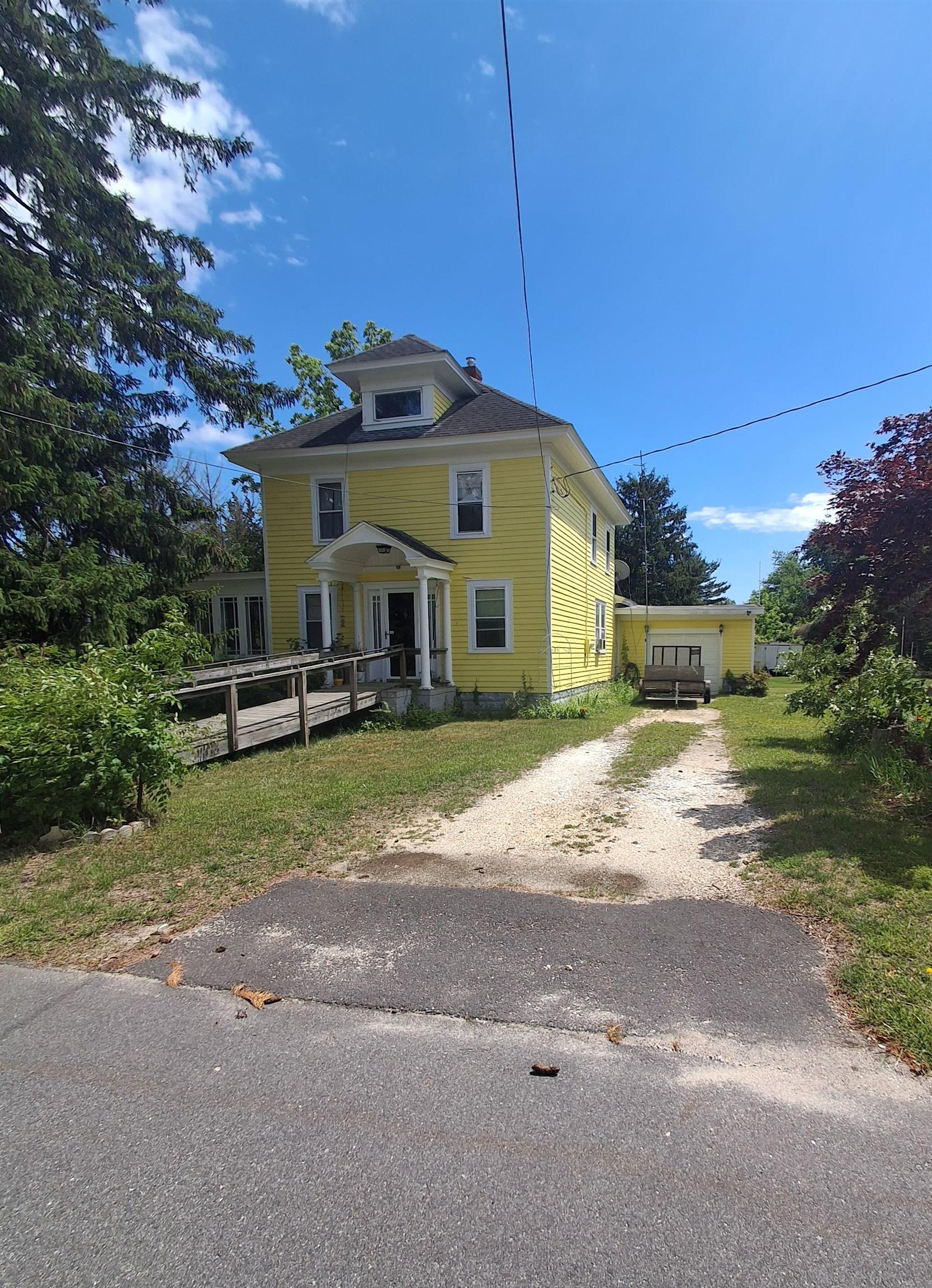 6311 Brown Street, Port Norris, New Jersey image 1