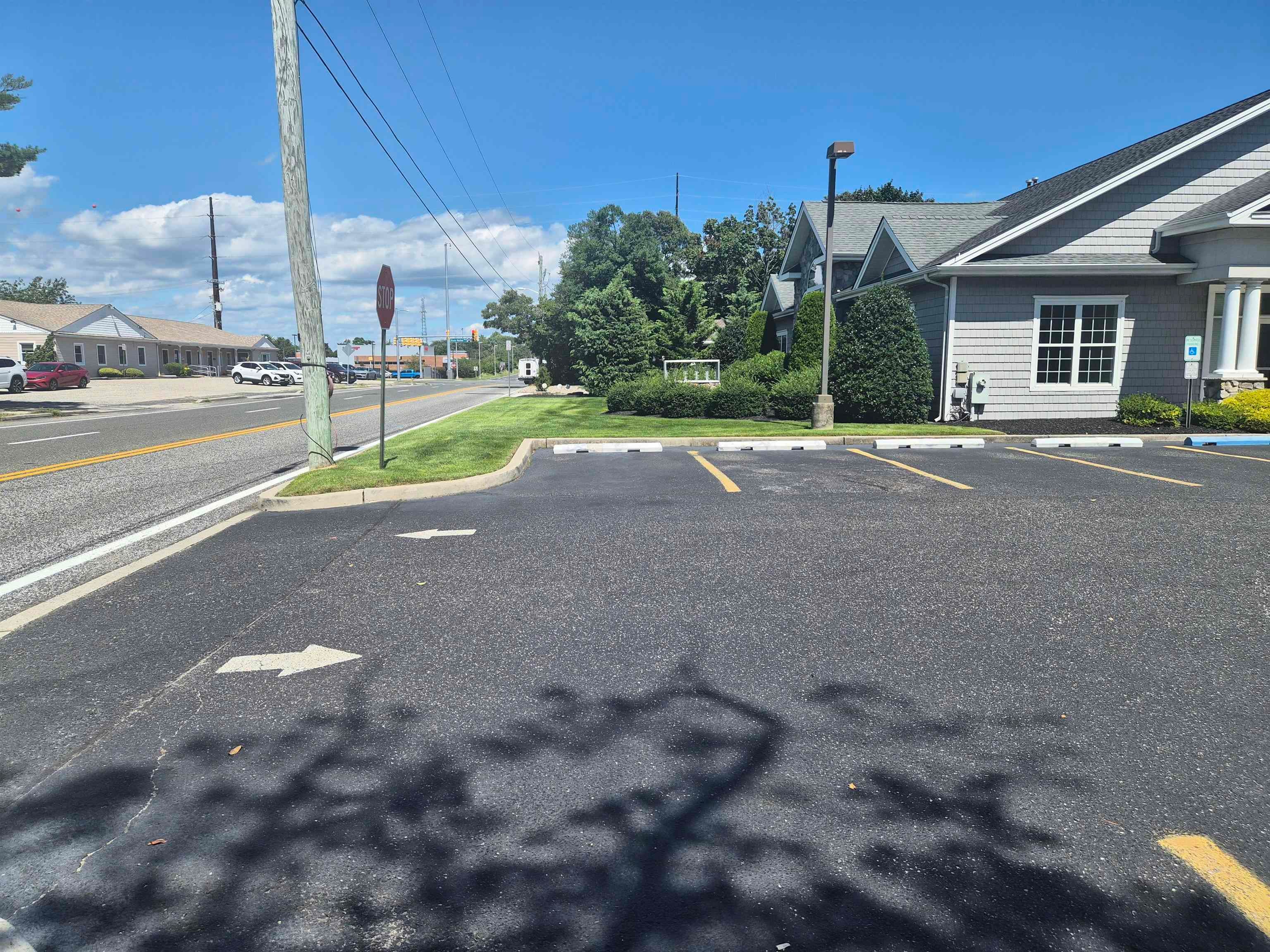 220 Brighton Road