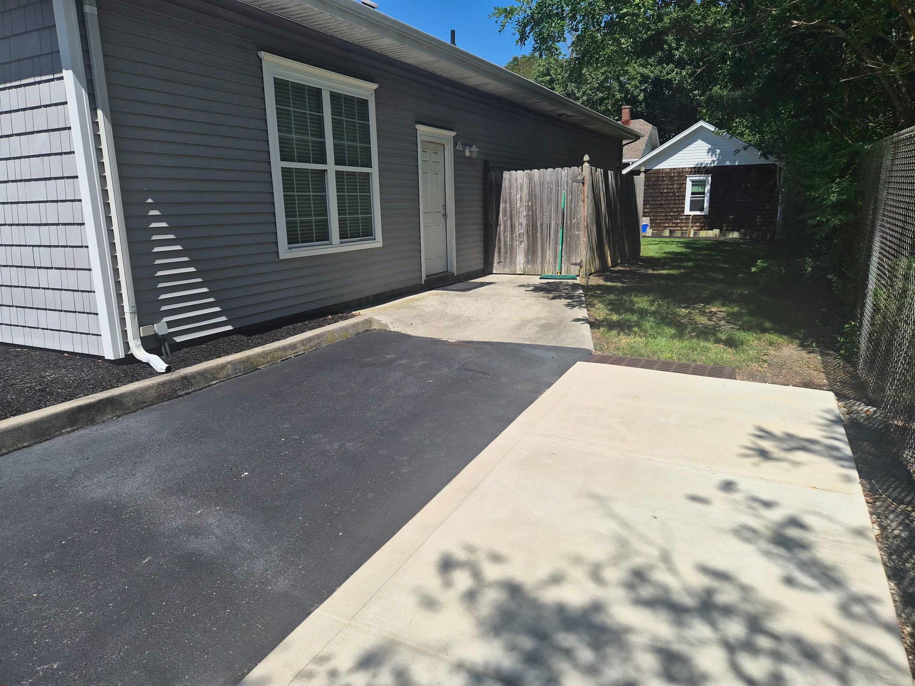 220 Brighton Road